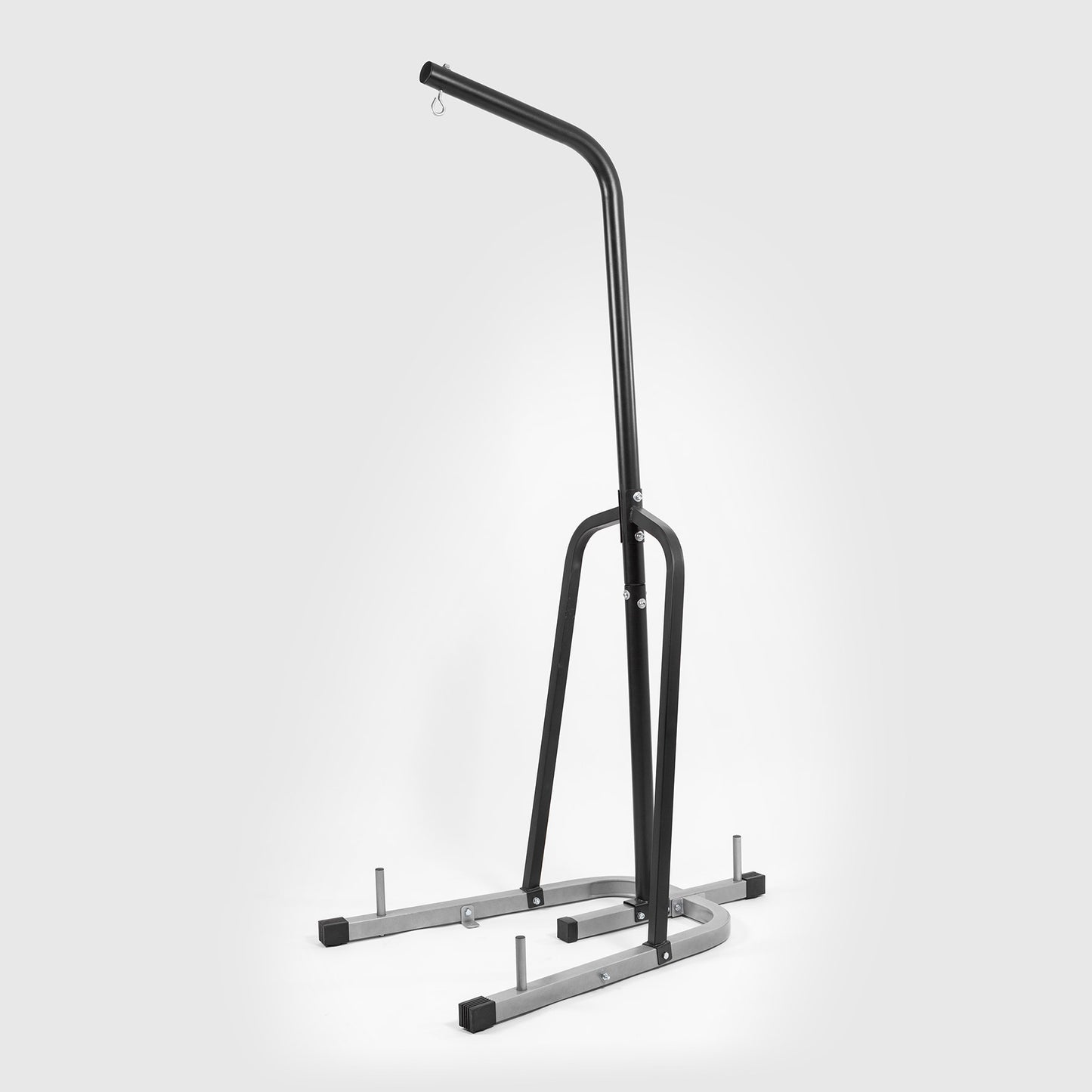 Venum Elite Heavy Bag Stand