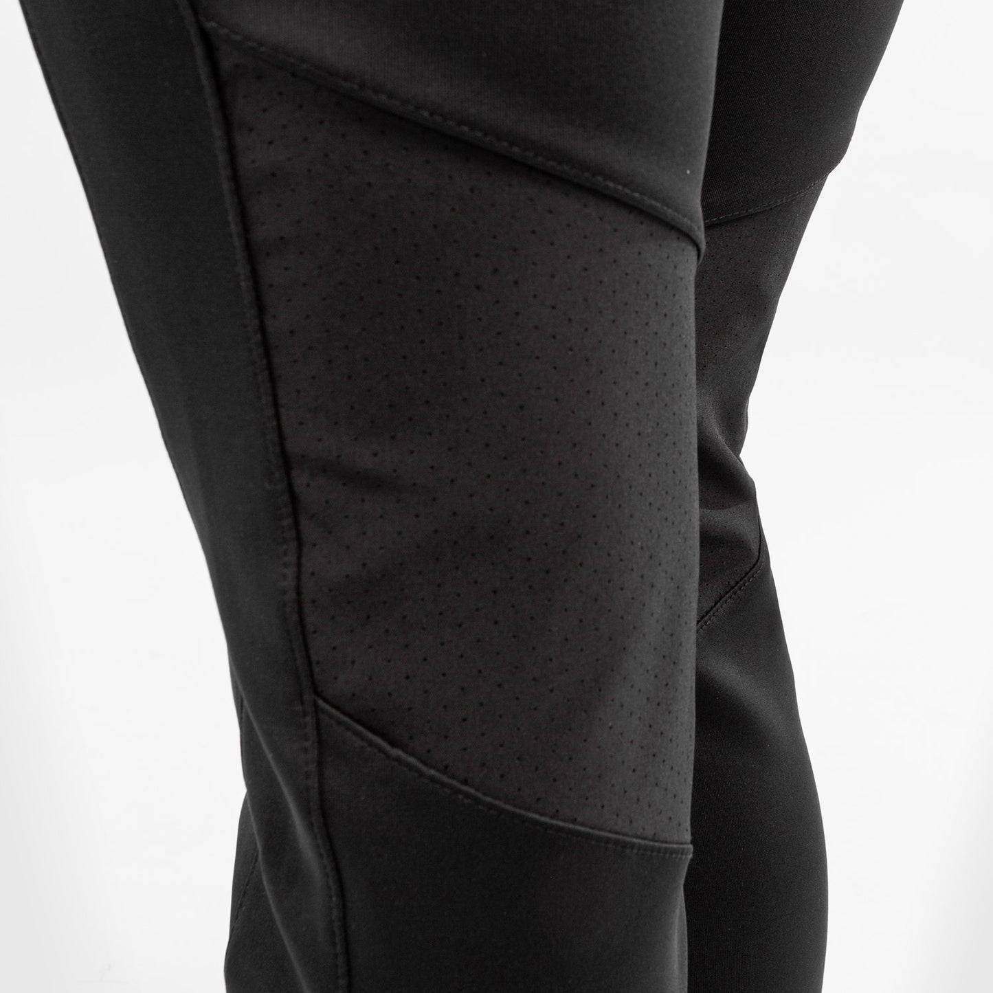 UFC Venum Authentic Fight Night Women's Walkout Pant - Champion