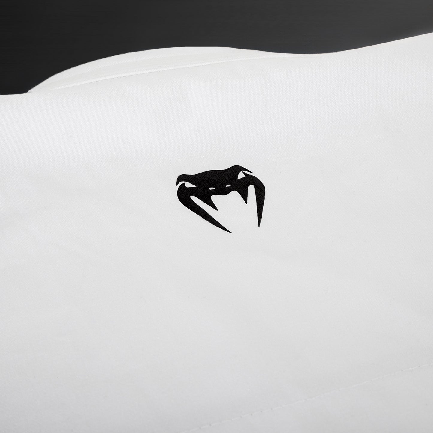Venum Challenger Karate Gi - White