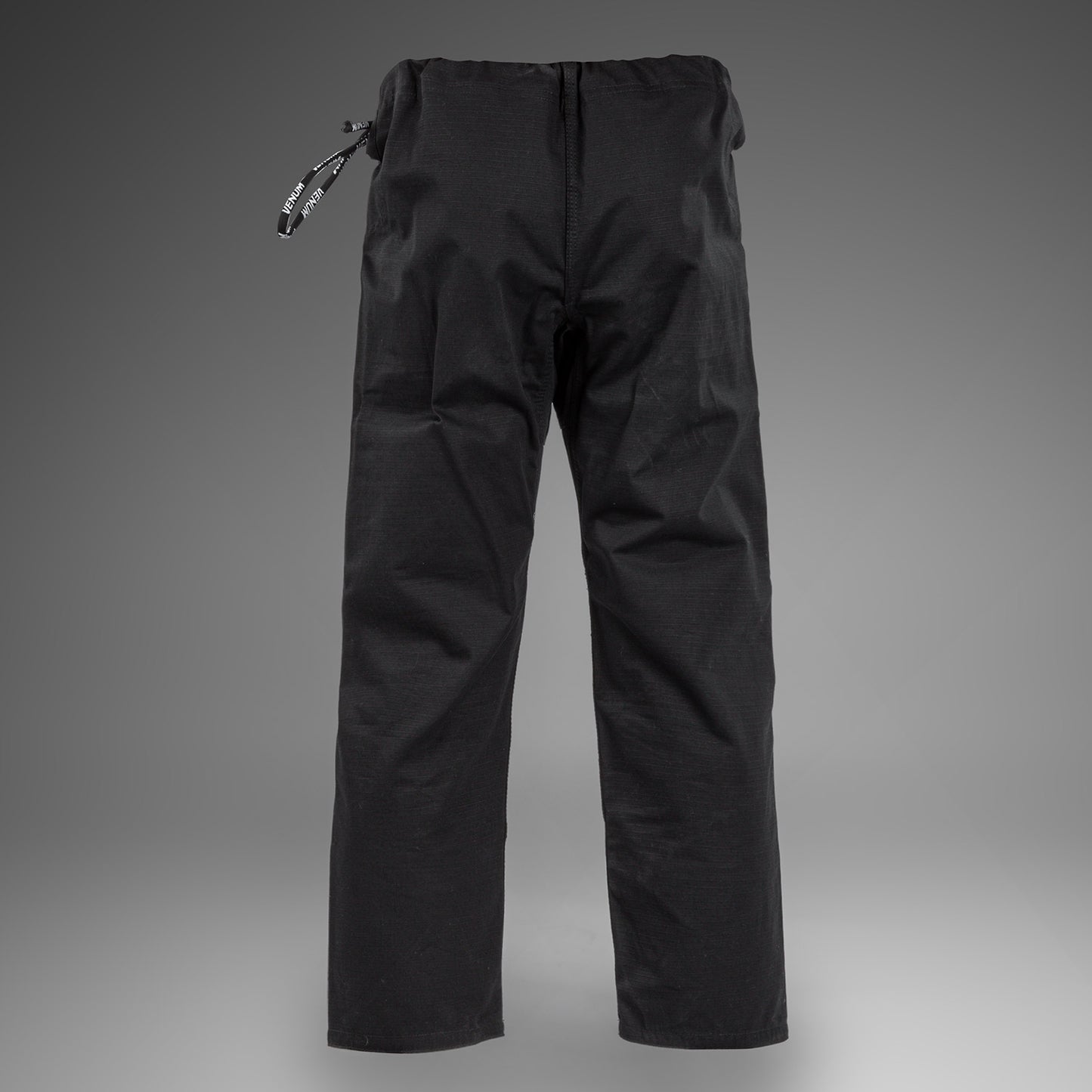 Venum x Assassin's Creed Shadows BJJ Gi - Burgundy/Black