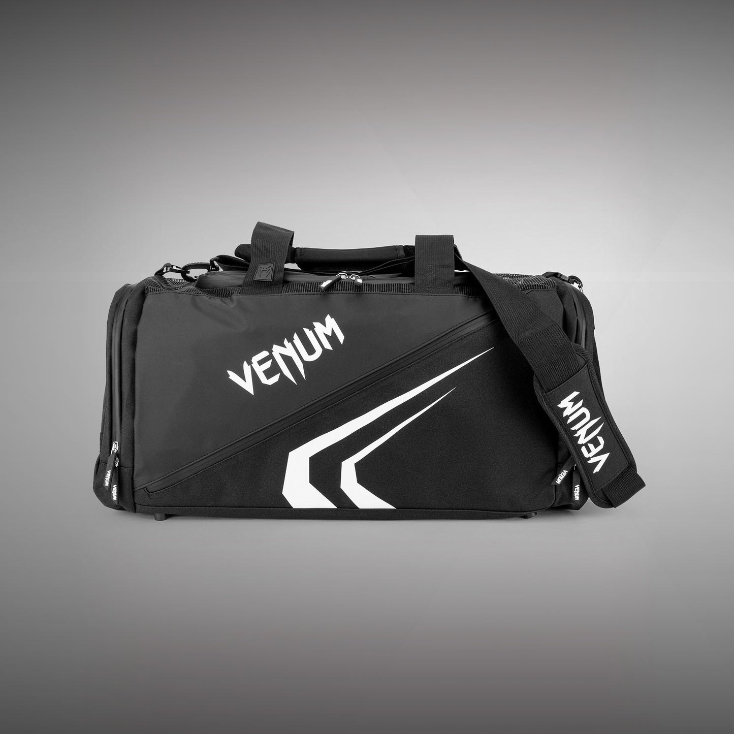 Venum Trainer Lite Evo Sports Bags