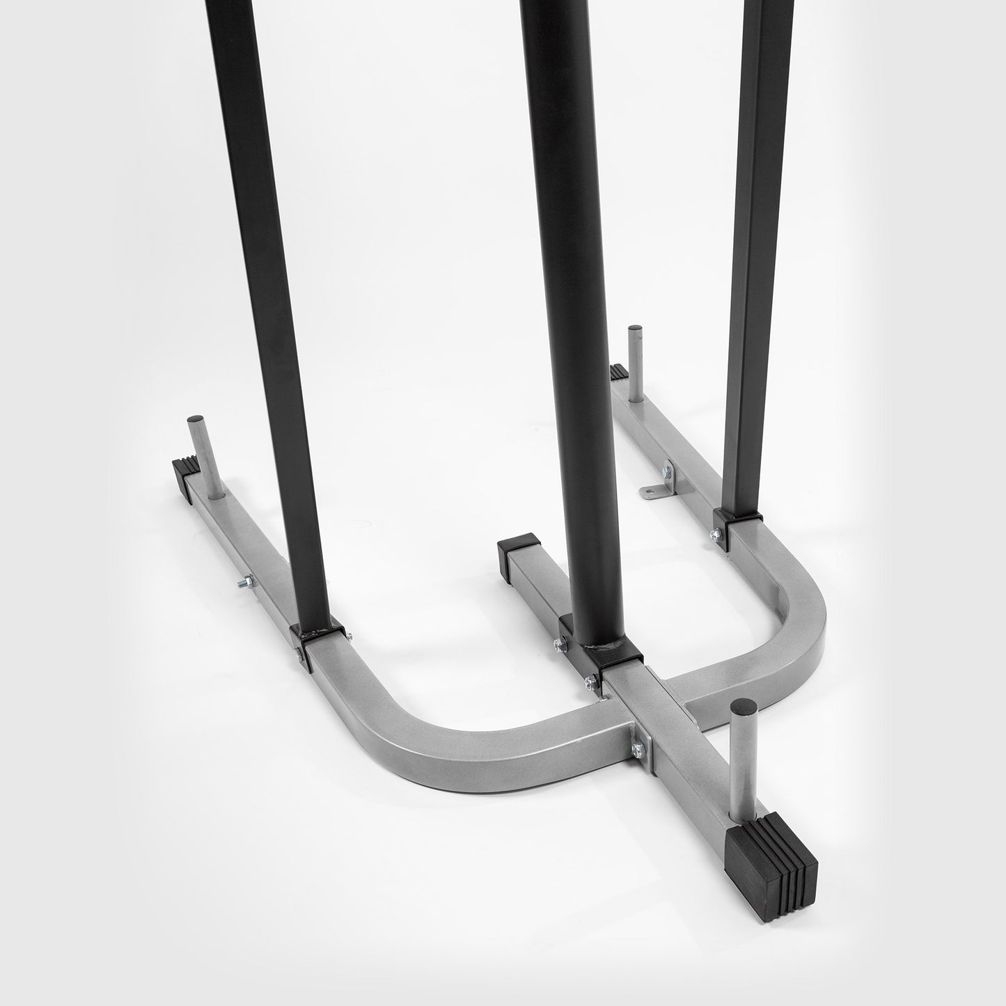 Venum Elite Heavy Bag Stand