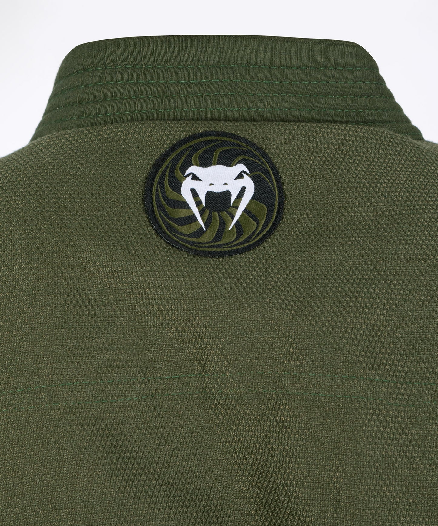 Venum First BJJ GI - Khaki