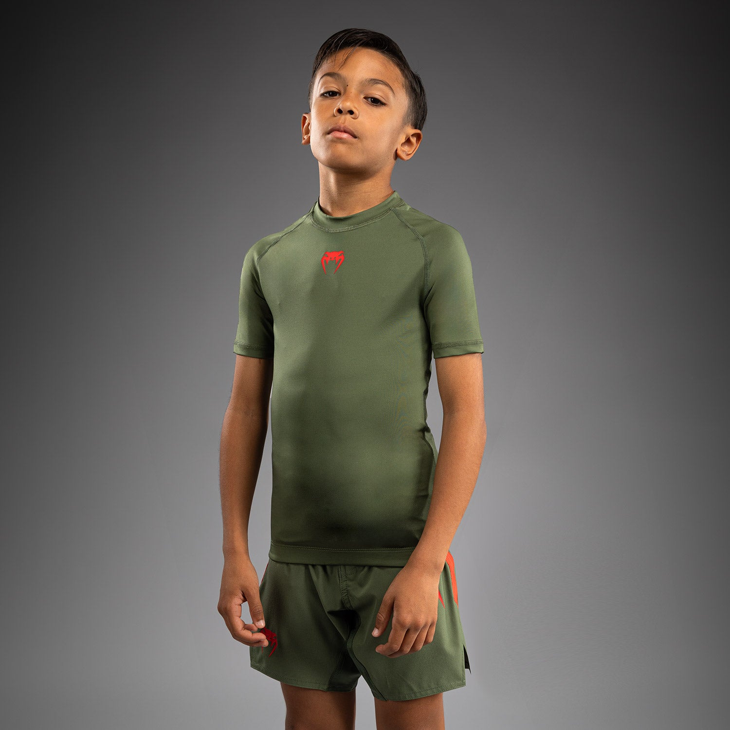 New products for children