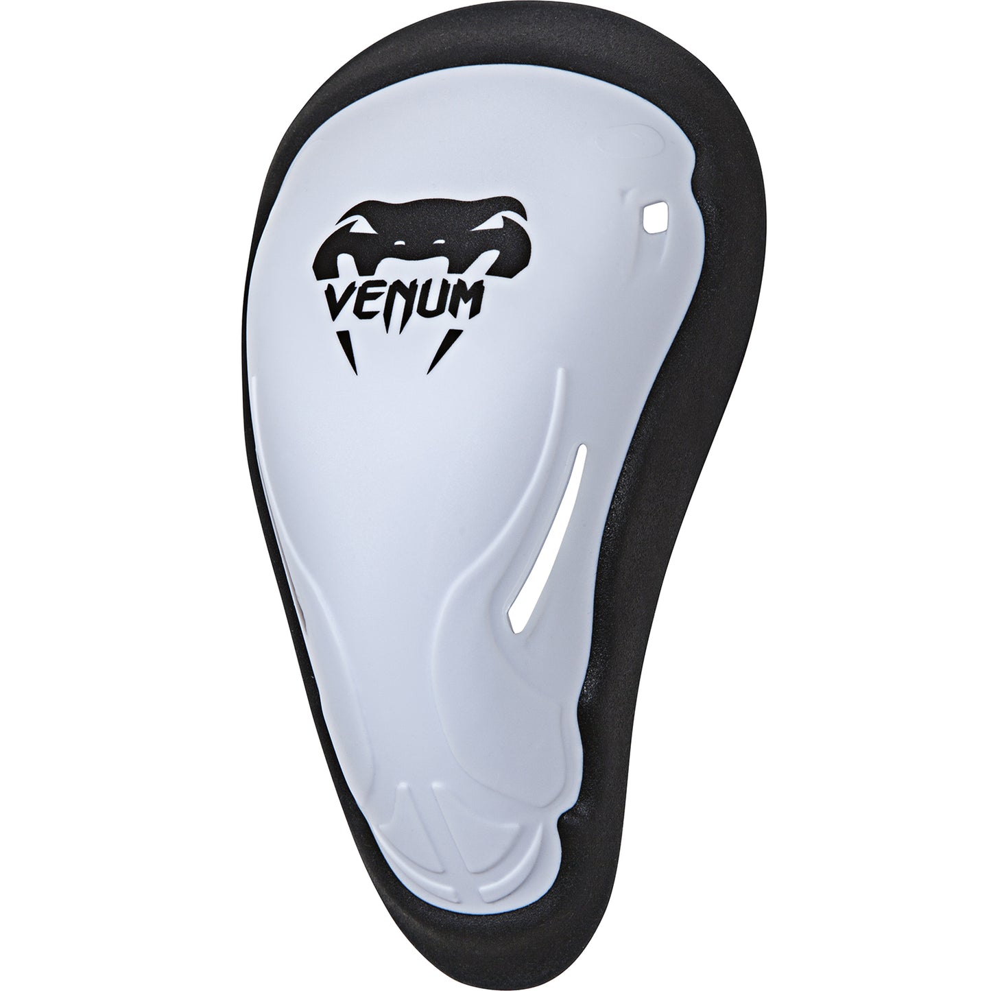 Venum Challenger Groin Guard & Support