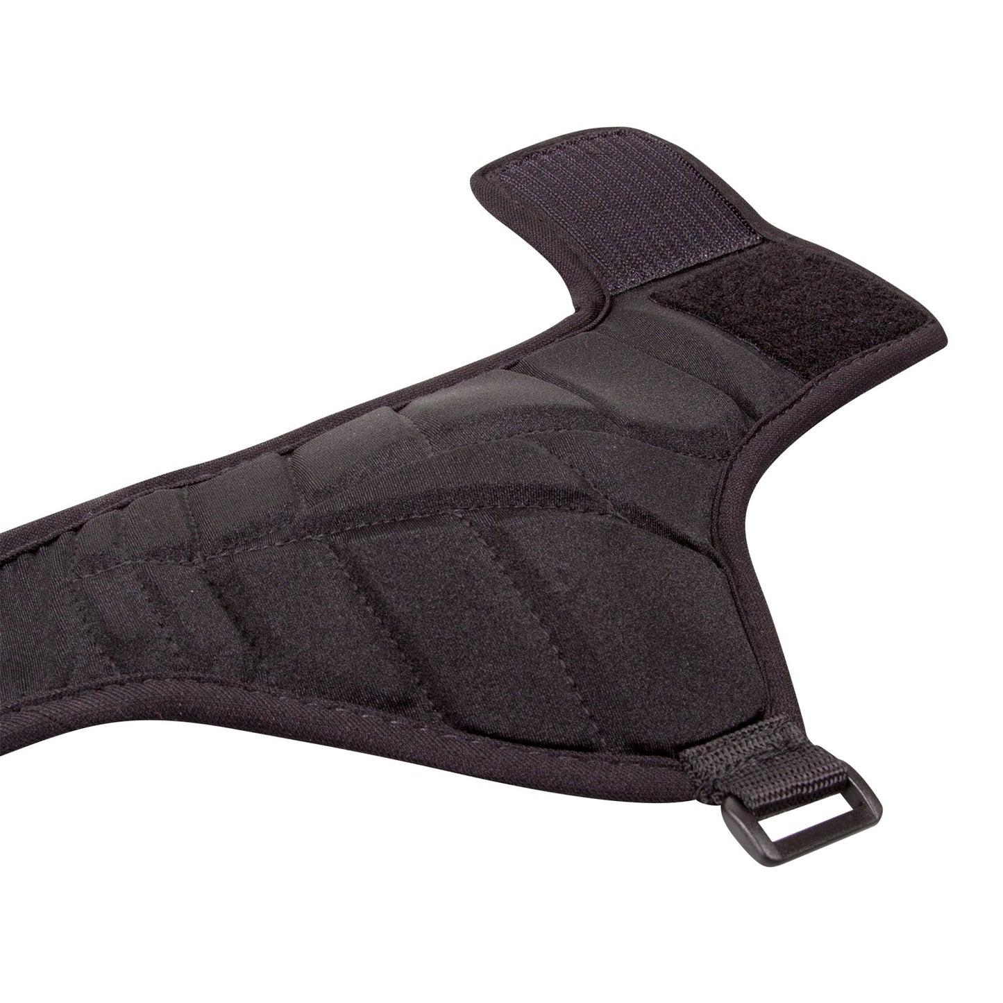 Venum Kontact Evo Ear Guard - Black