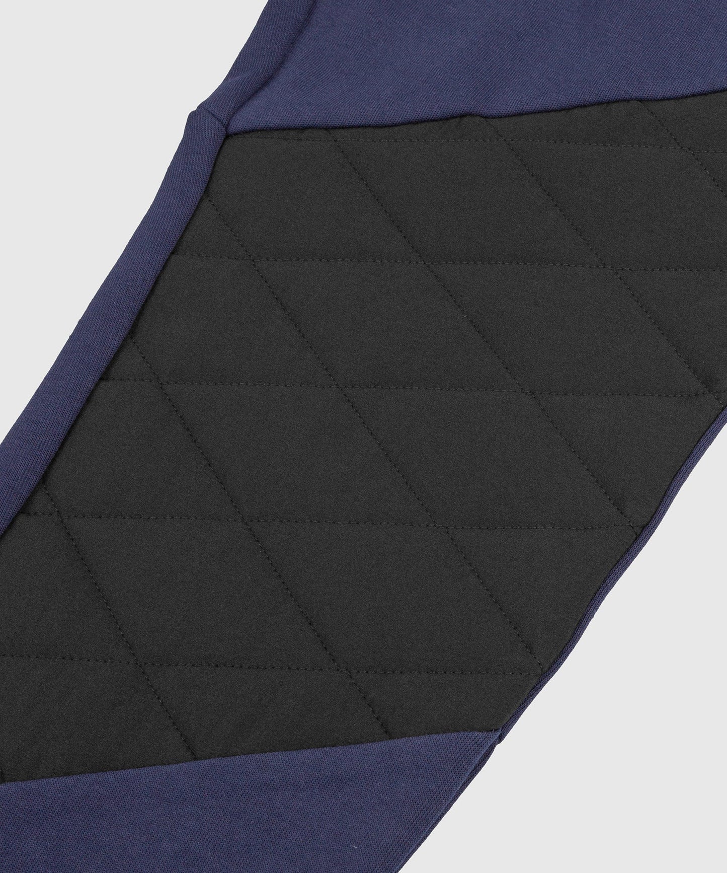 Venum Laser Evo Joggers - Navy/Silver