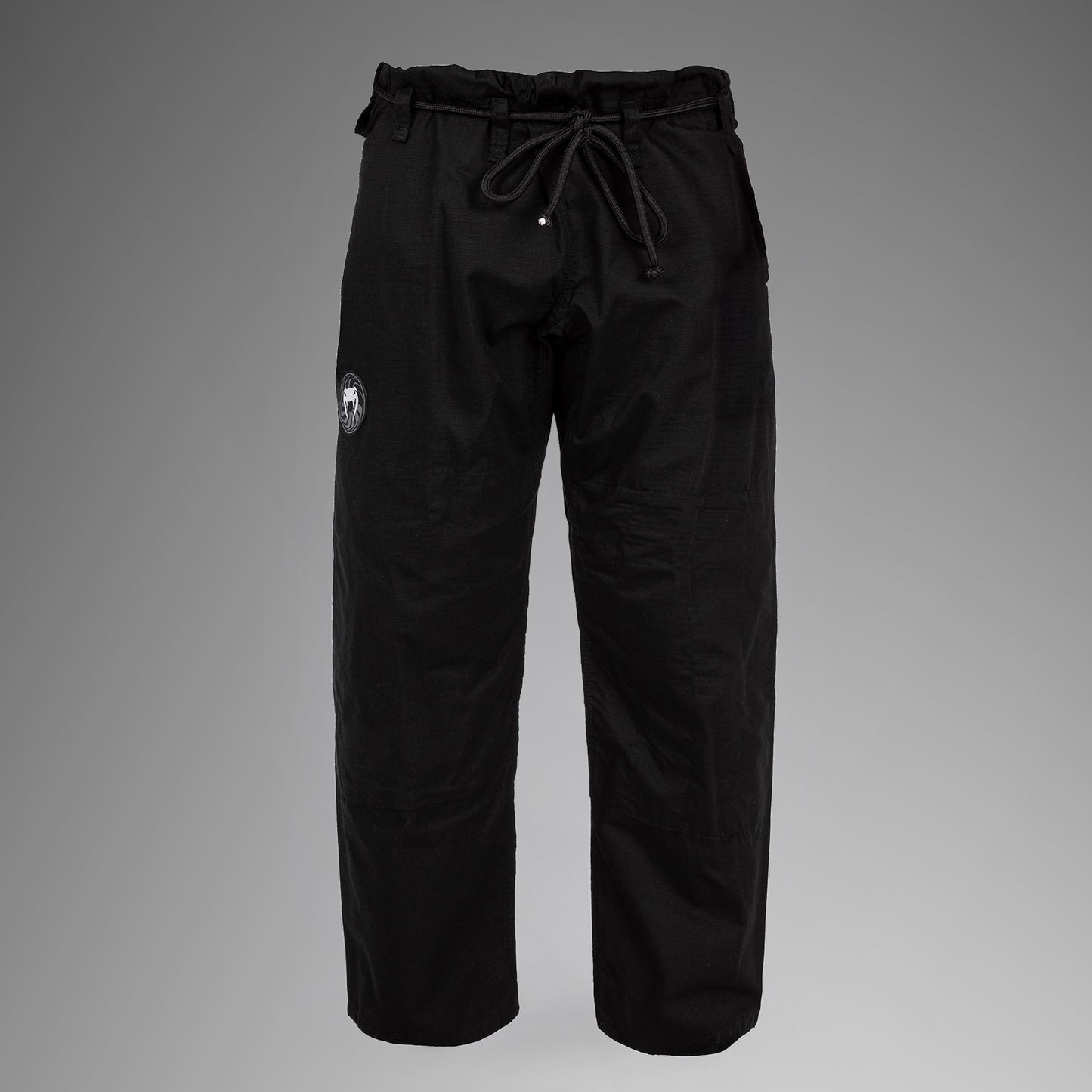 Venum First BJJ GI - Black