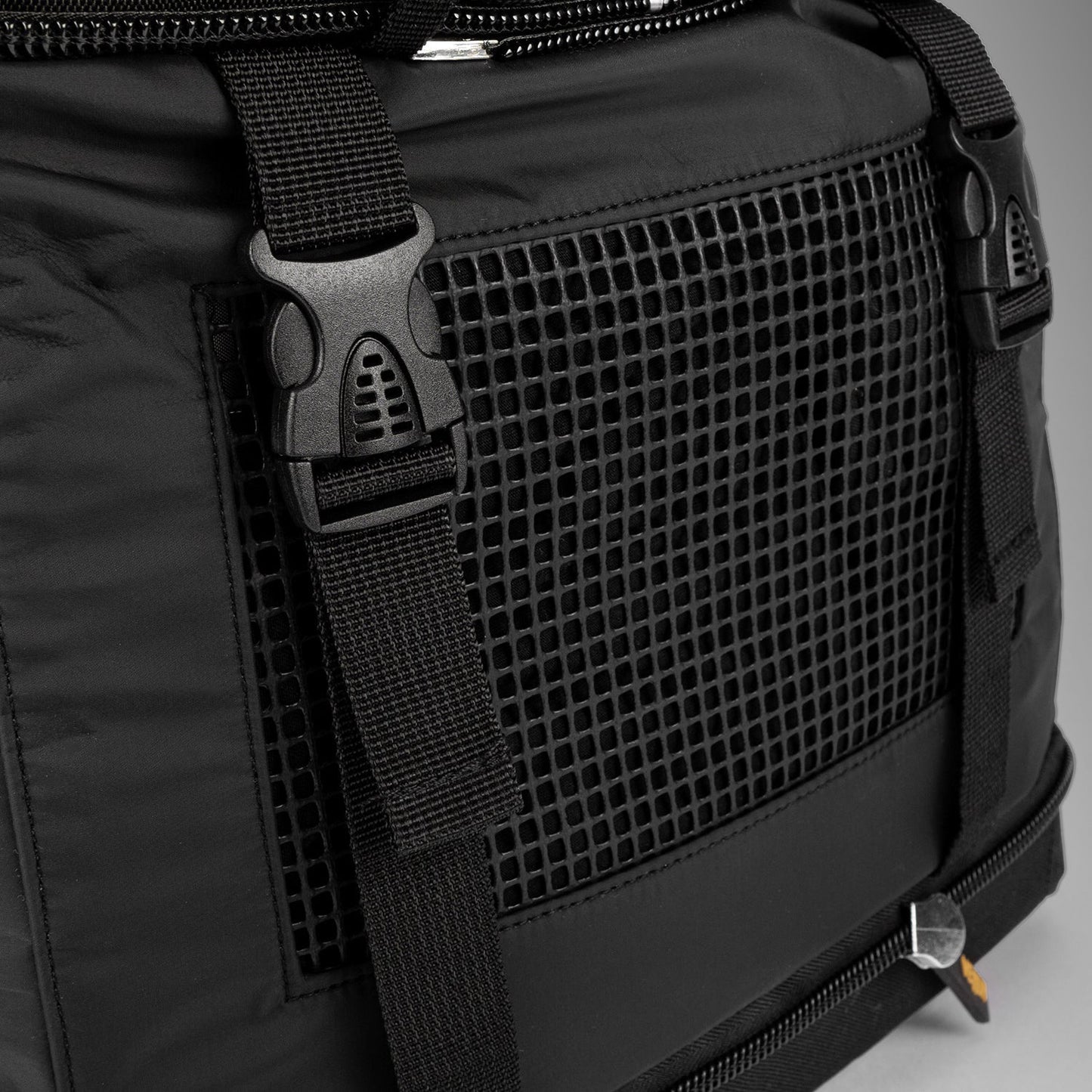 Venum Challenger Xtrem Evo BackPack - Black/Gold