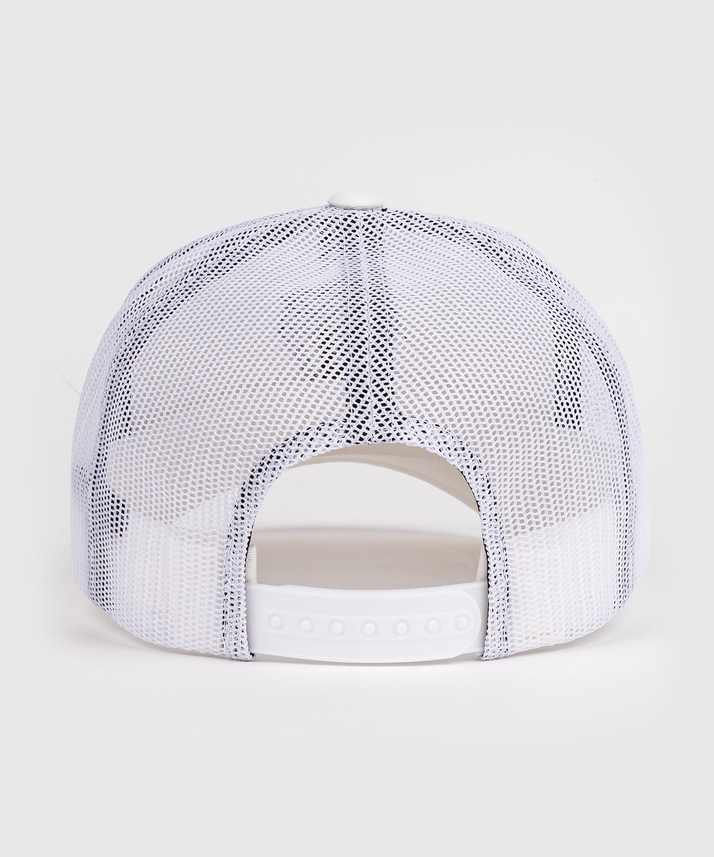 Venum Trucker Cap - Snow White