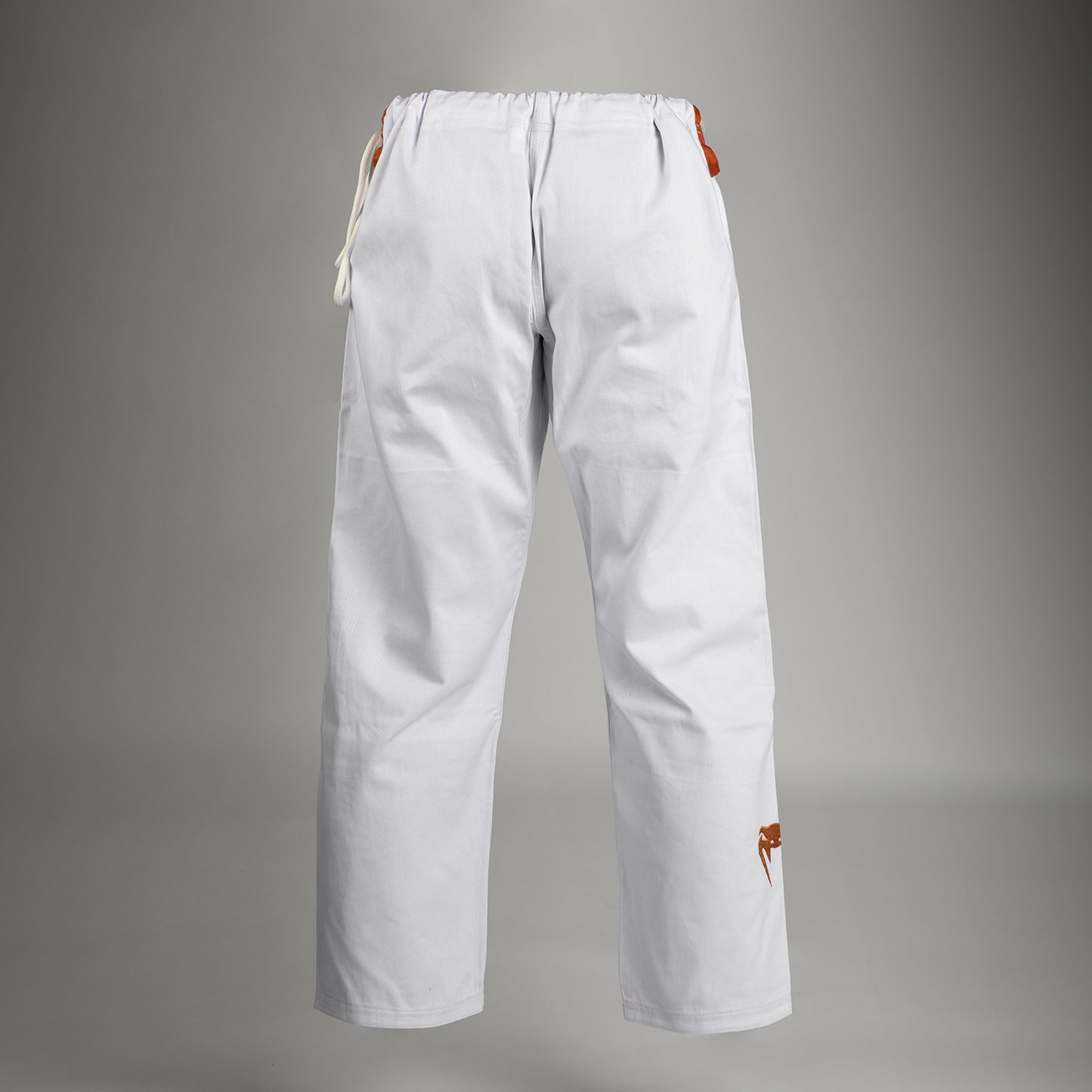 Venum Contender Evo 2.0 Brazilian Jiu Jitsu Gi - Ice