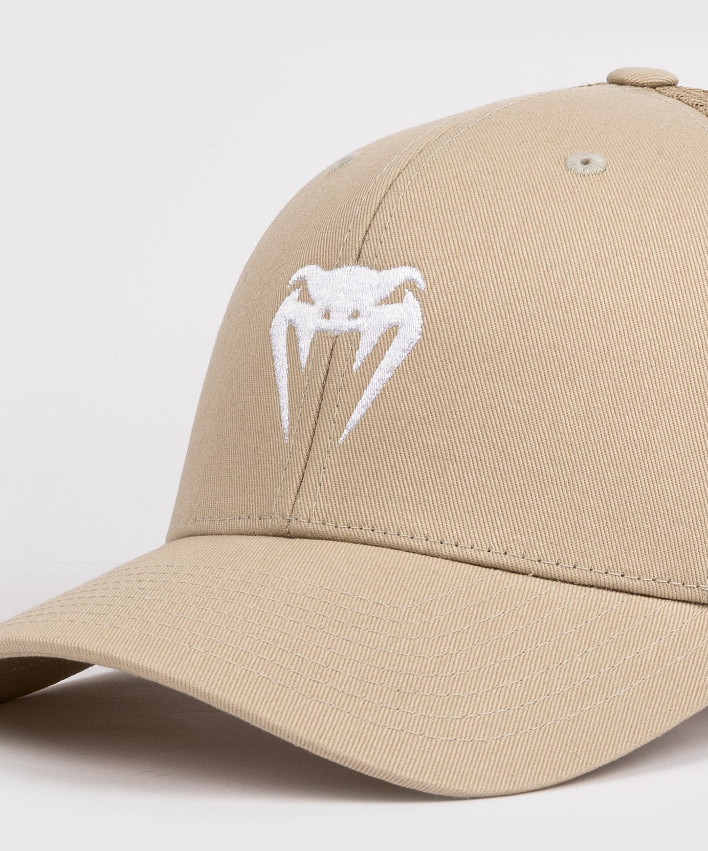 Venum Trucker Cap - Stone Sand