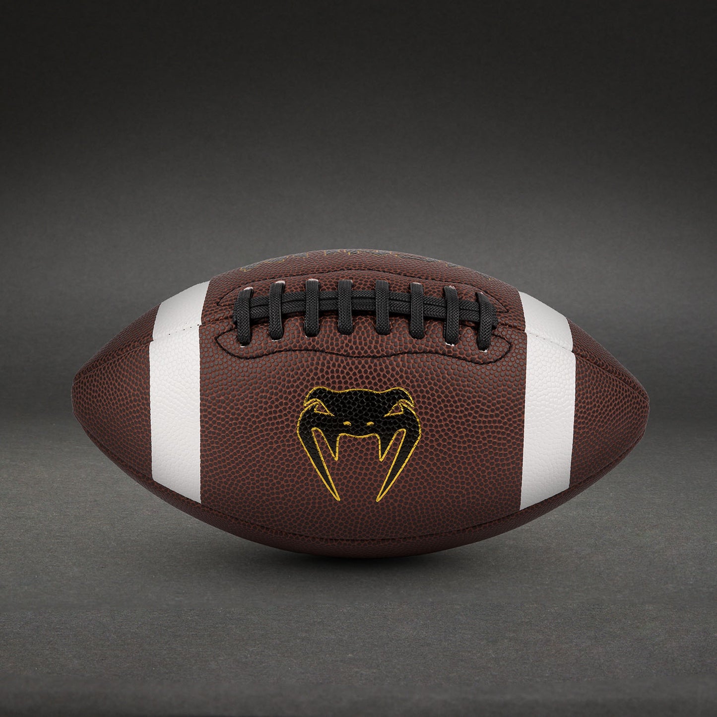 Venum Lineup Football Series Junior