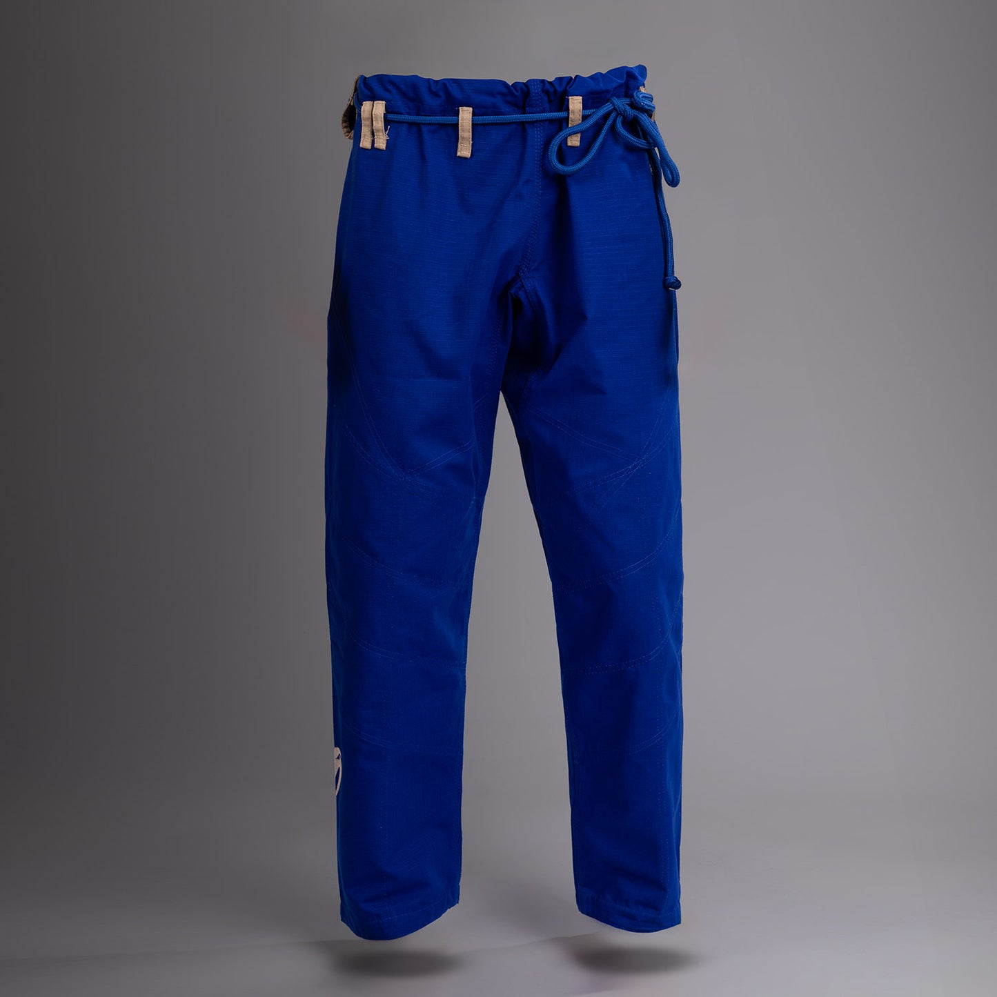 Venum Challenger XT Brazilian Jiu-Jitsu Gi - Royal Blue