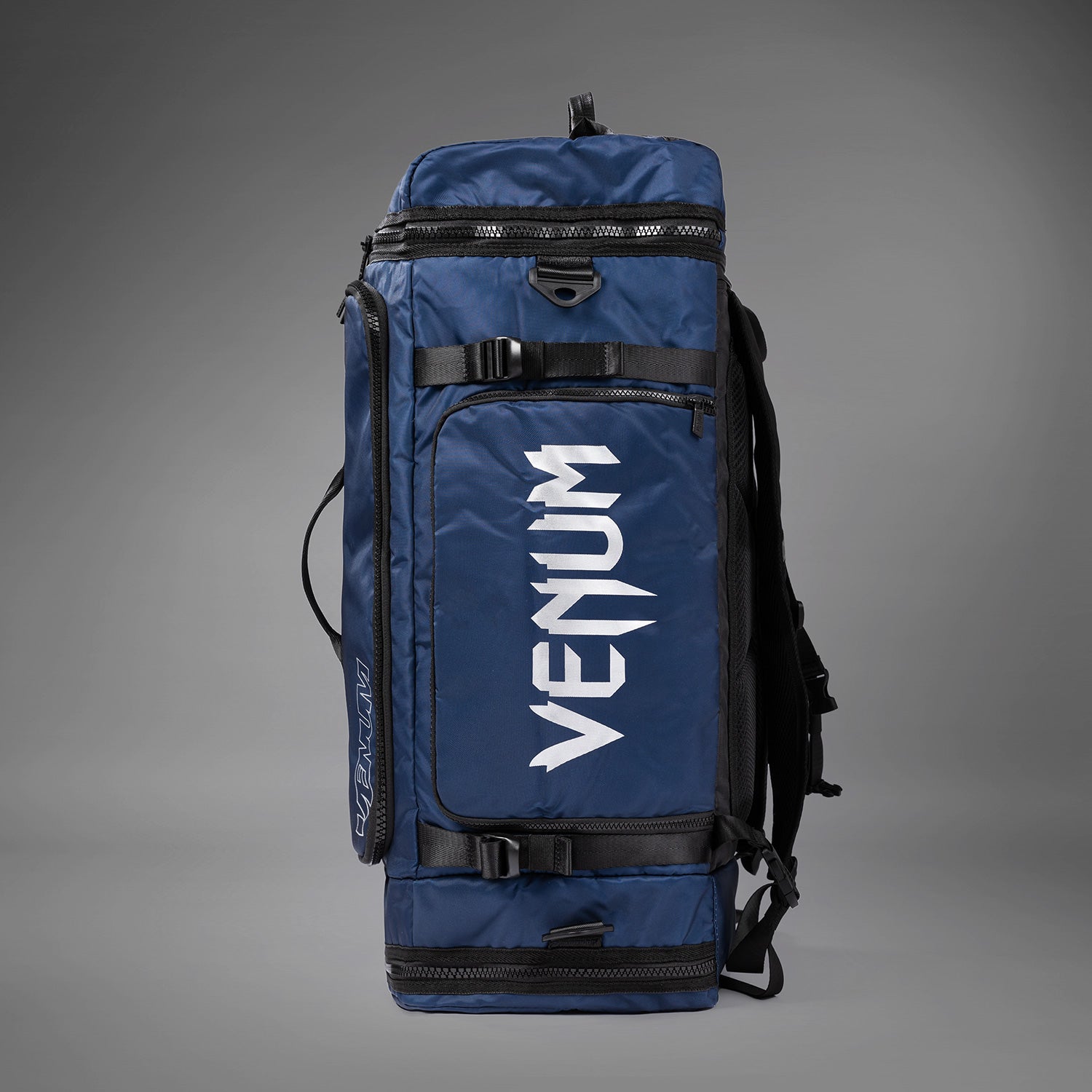 Outlet | Equipments