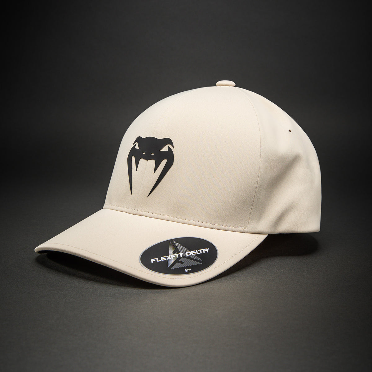 Venum Flexfit Delta Cap - Beige
