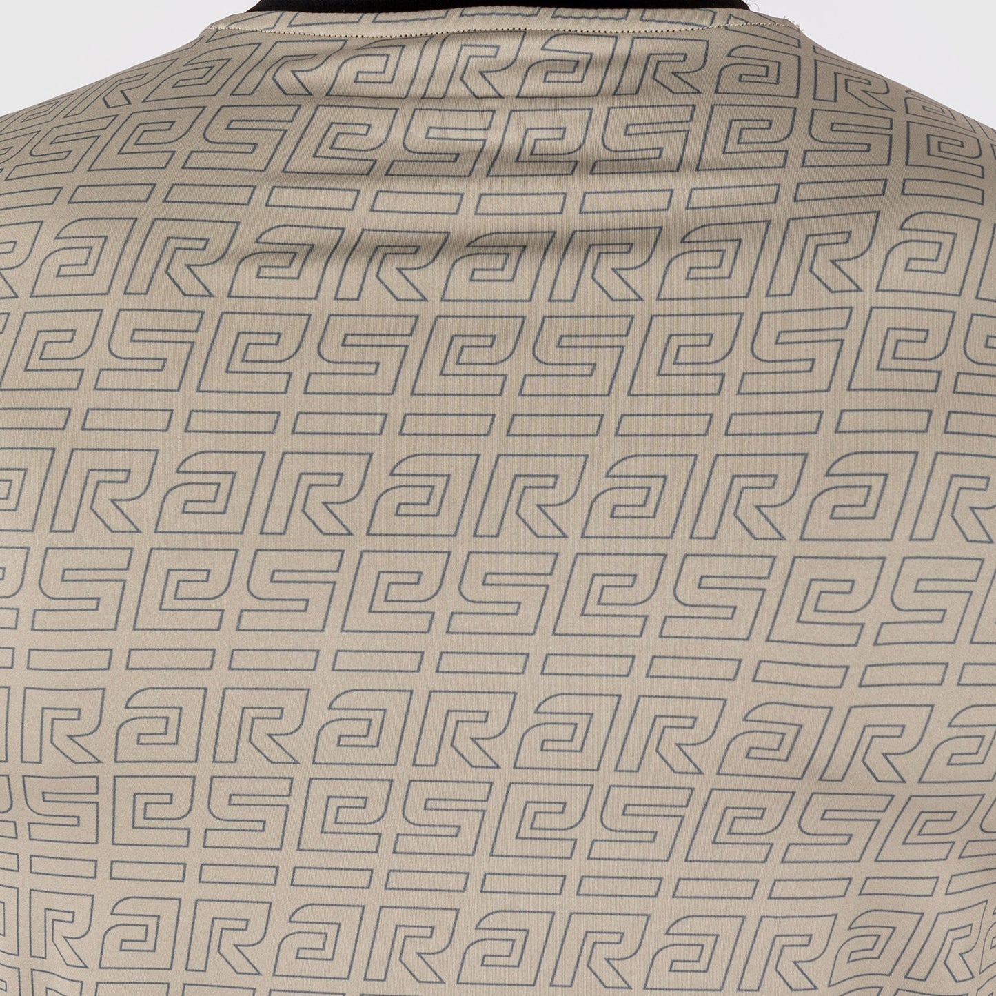 Venum x Ares 2.0 Dry Tech T-shirt - Sand