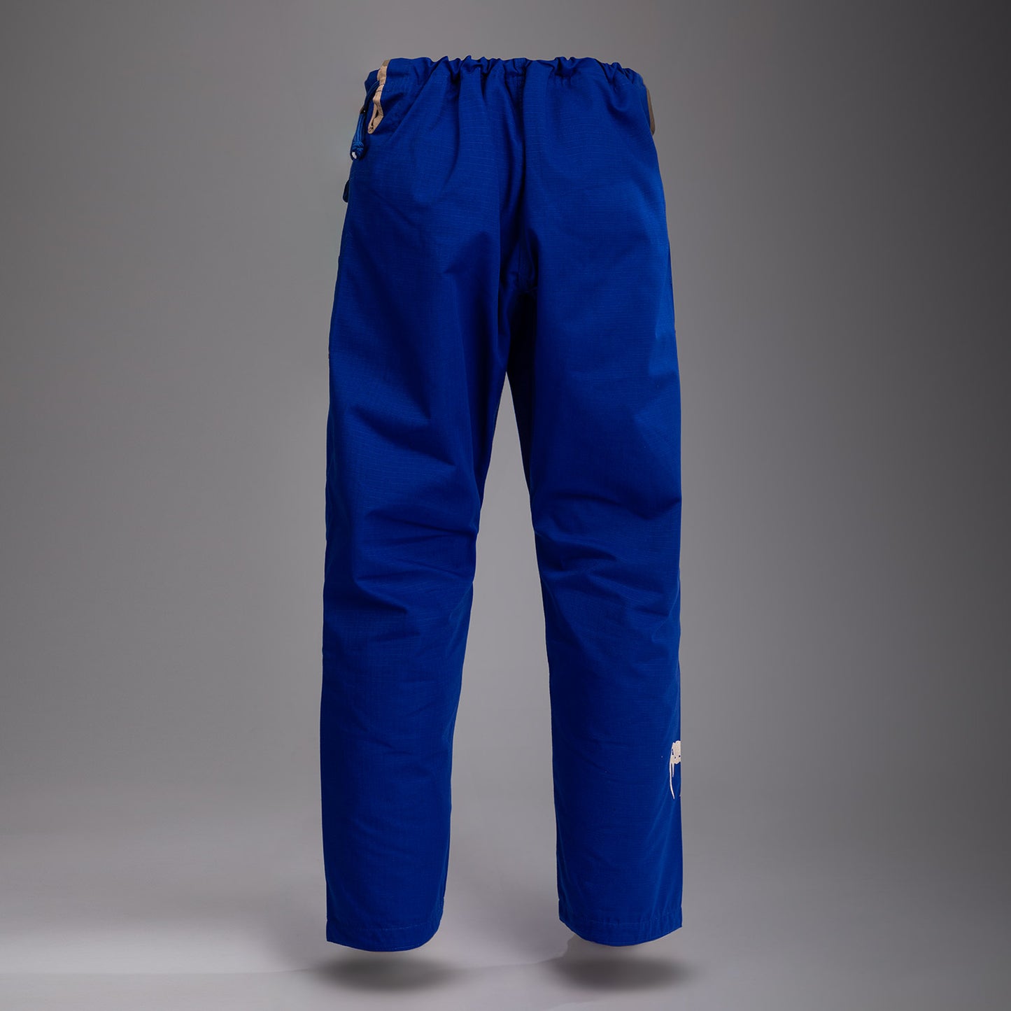 Venum Challenger XT Brazilian Jiu-Jitsu Gi - Royal Blue