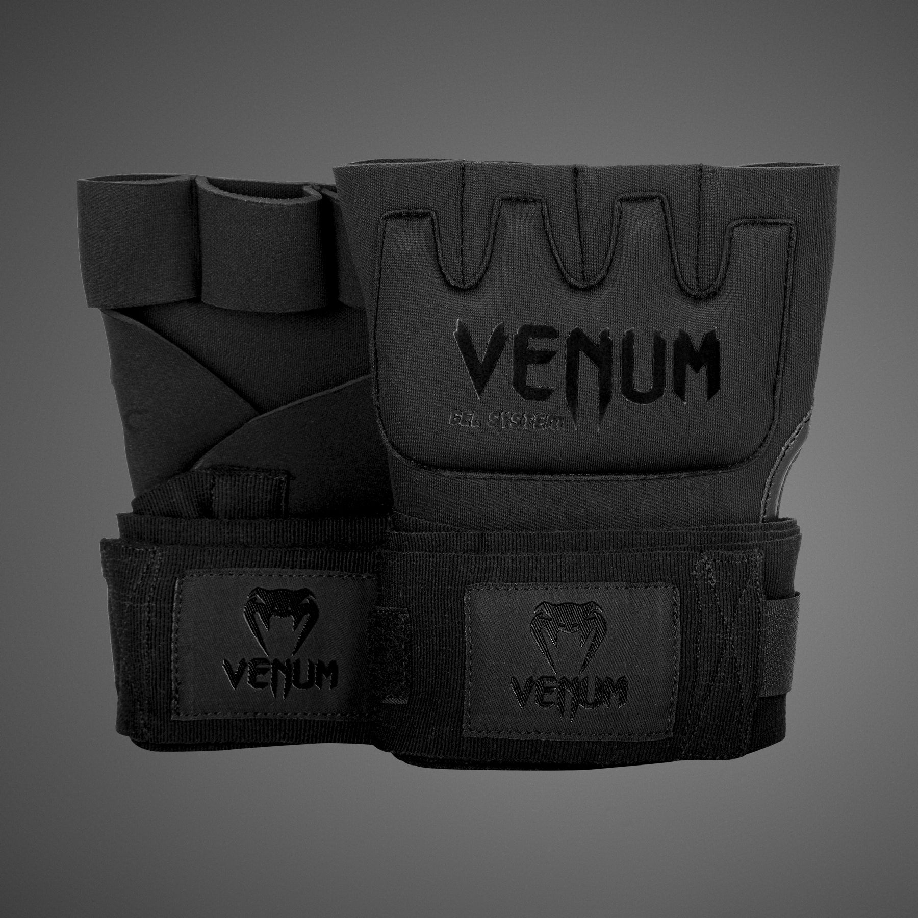 Venum