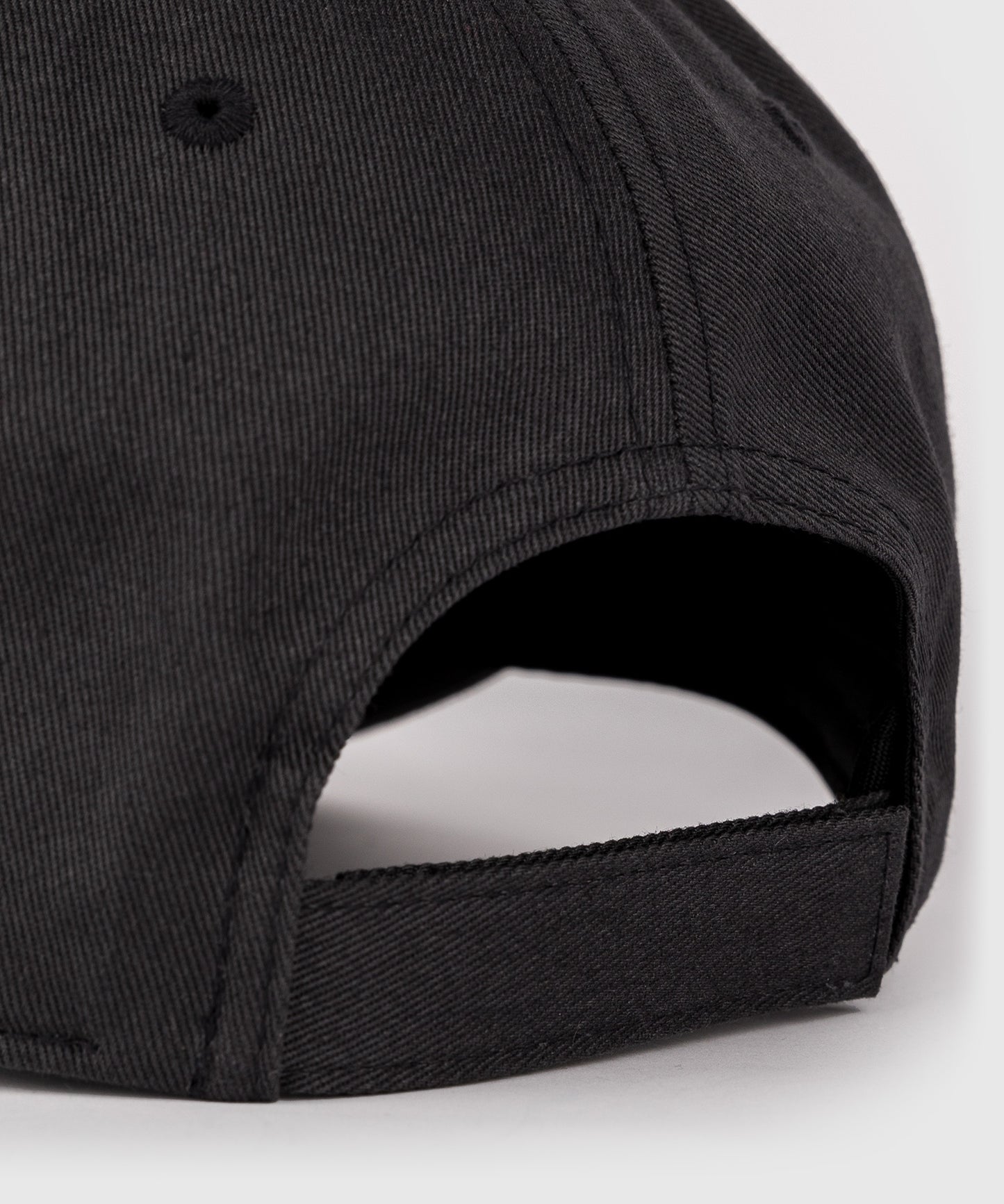 Venum Classic 2.0 Cap - Graphite Grey