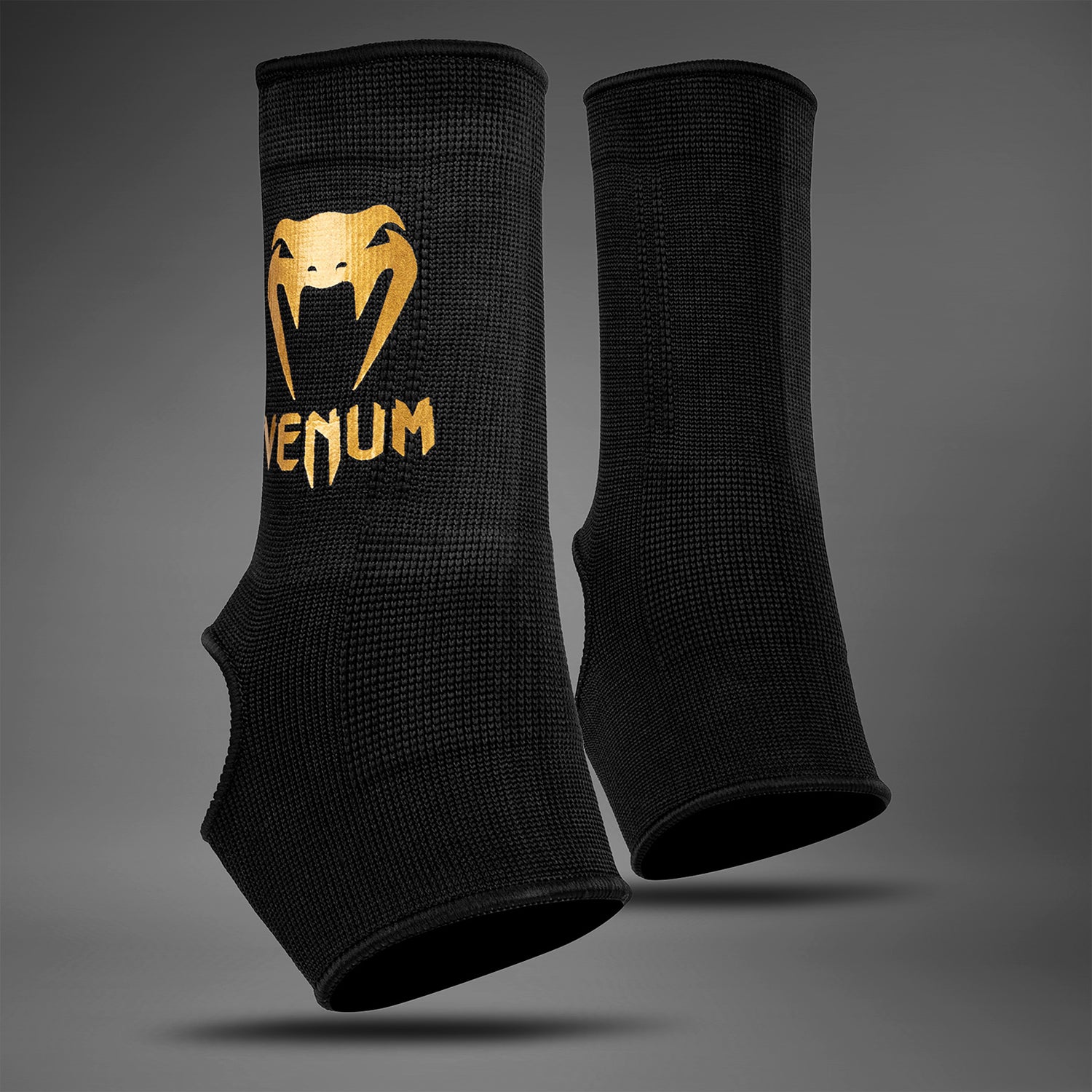 Elbow, knee, ankle and wrist protective
