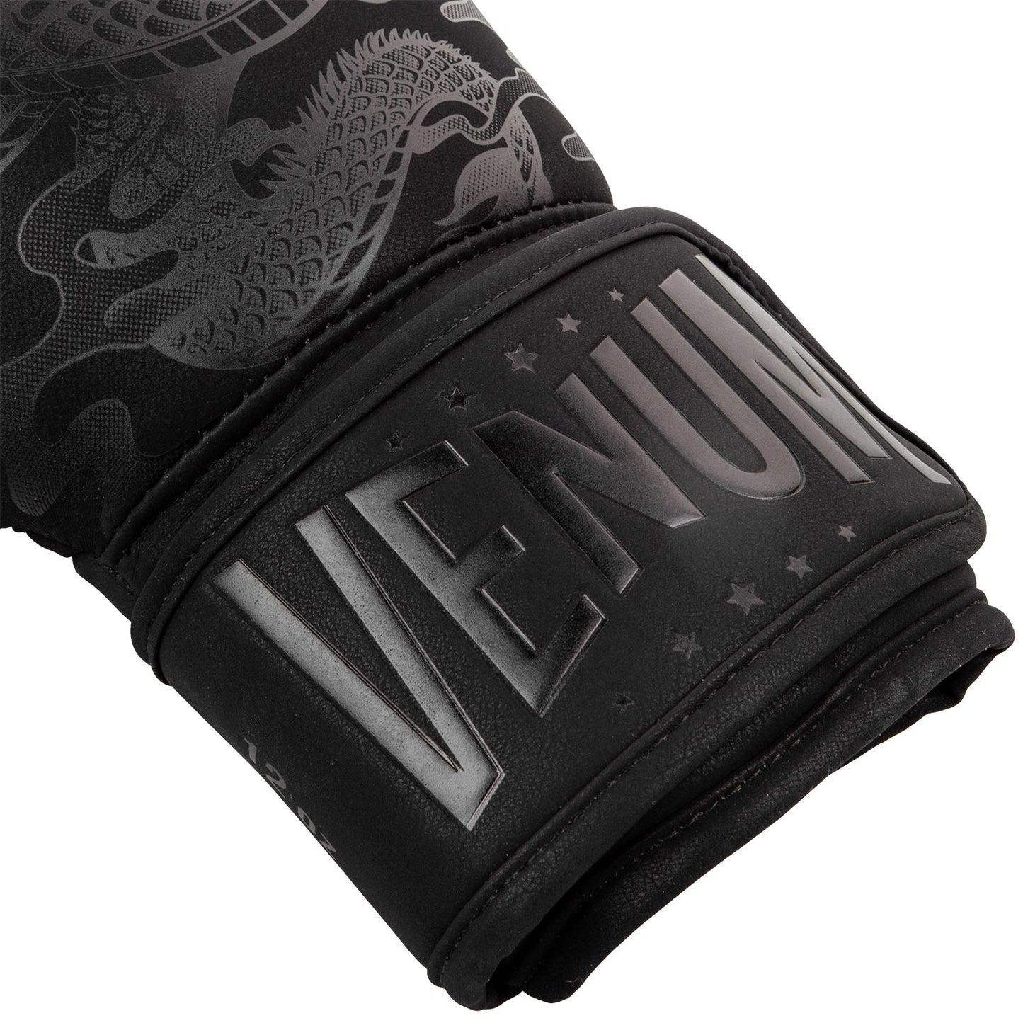 Venum Dragon's Flight Boxing Gloves