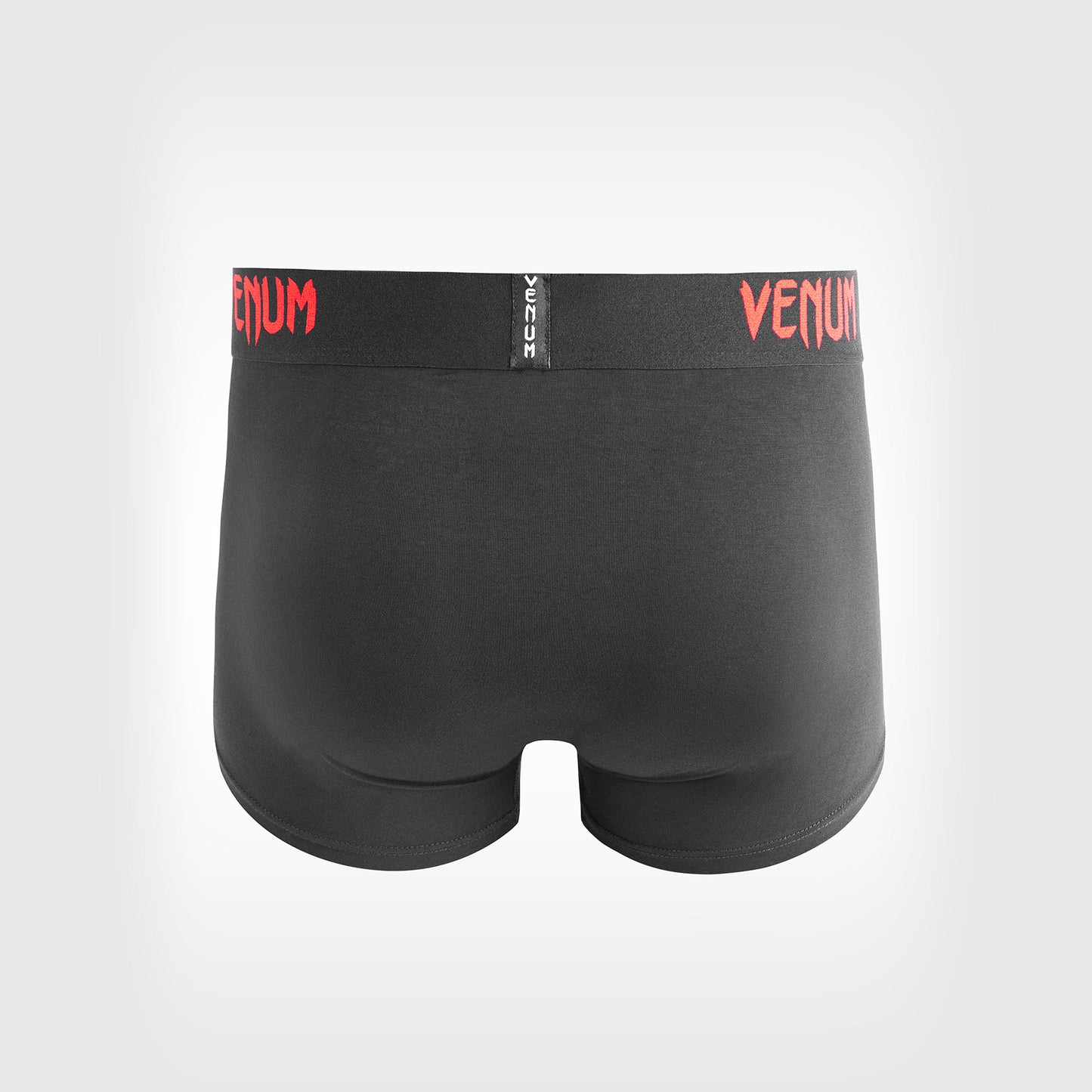 UFC Adrenaline by Venum Fight Week Men’s Weigh-in Underwear - Black