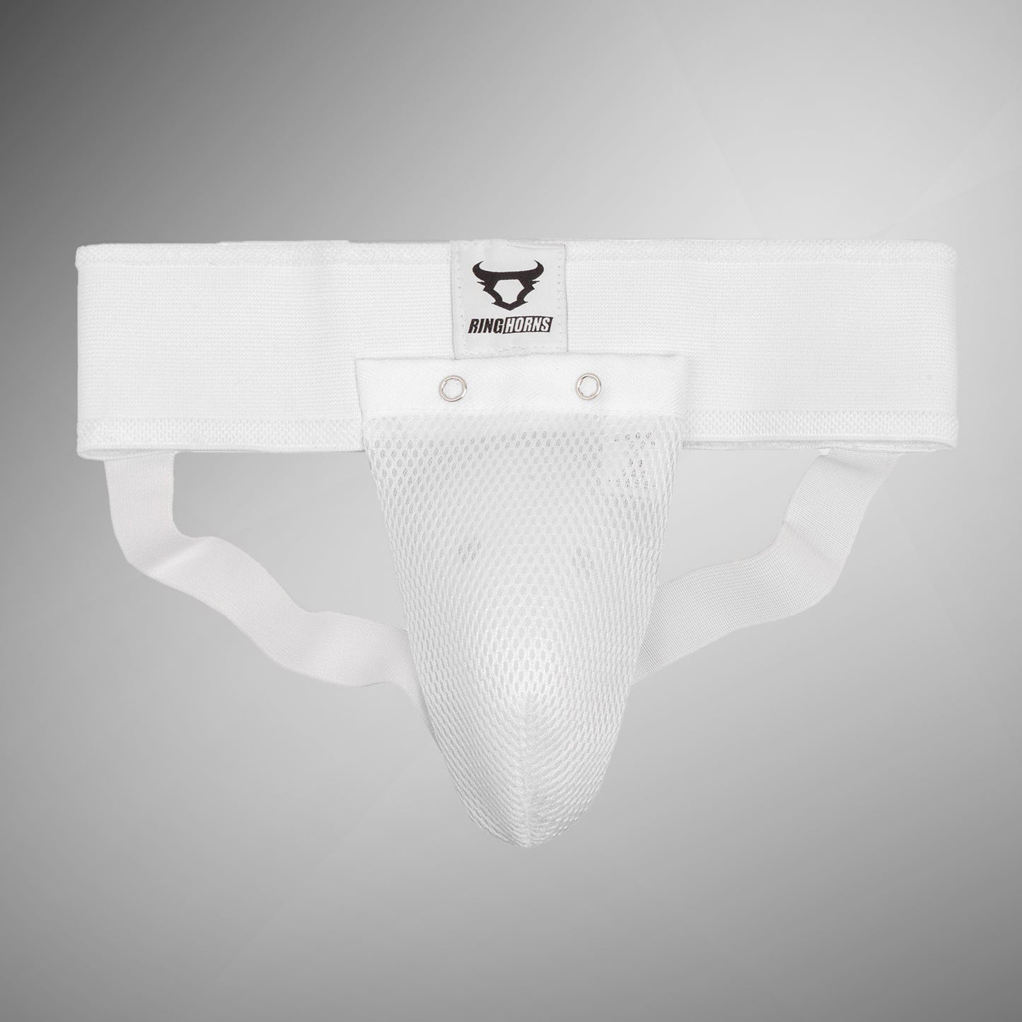 Ringhorns Charger by Venum Groin Guard & Support