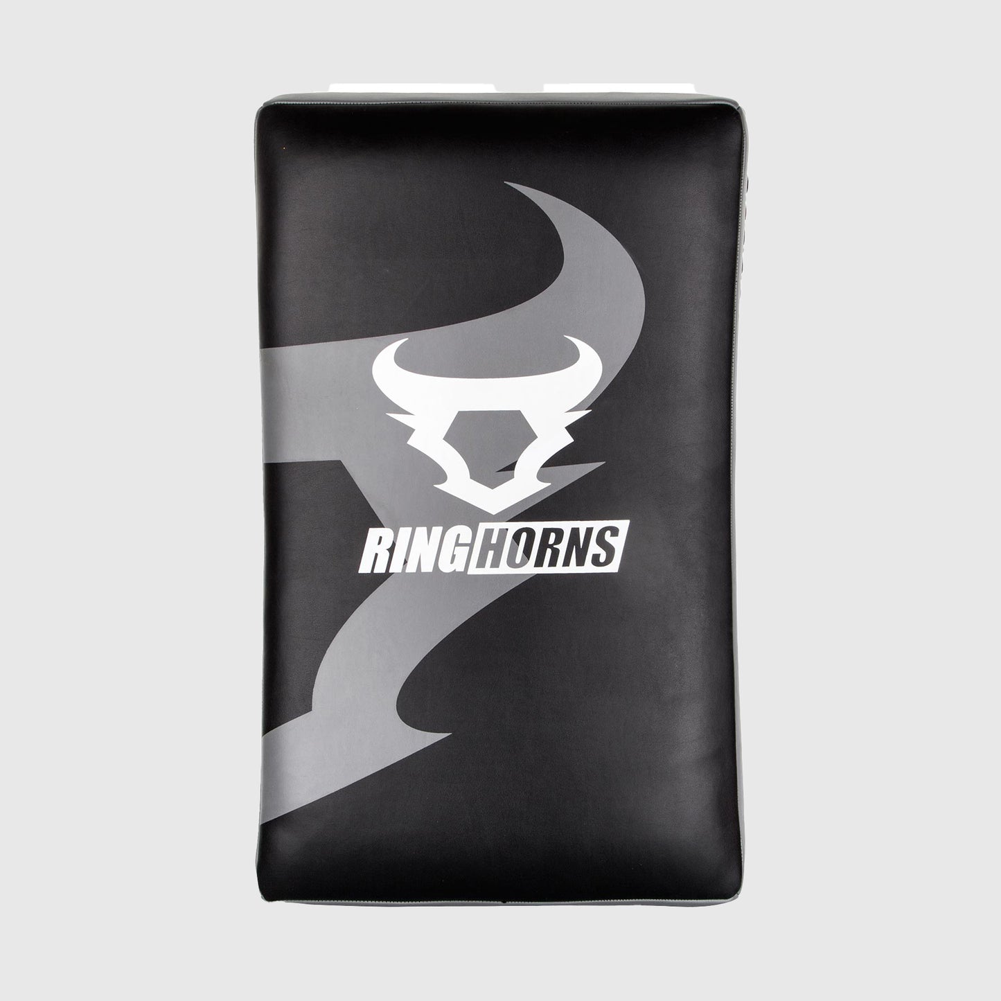 Ringhorns Charger by Venum Strike Shield - Black