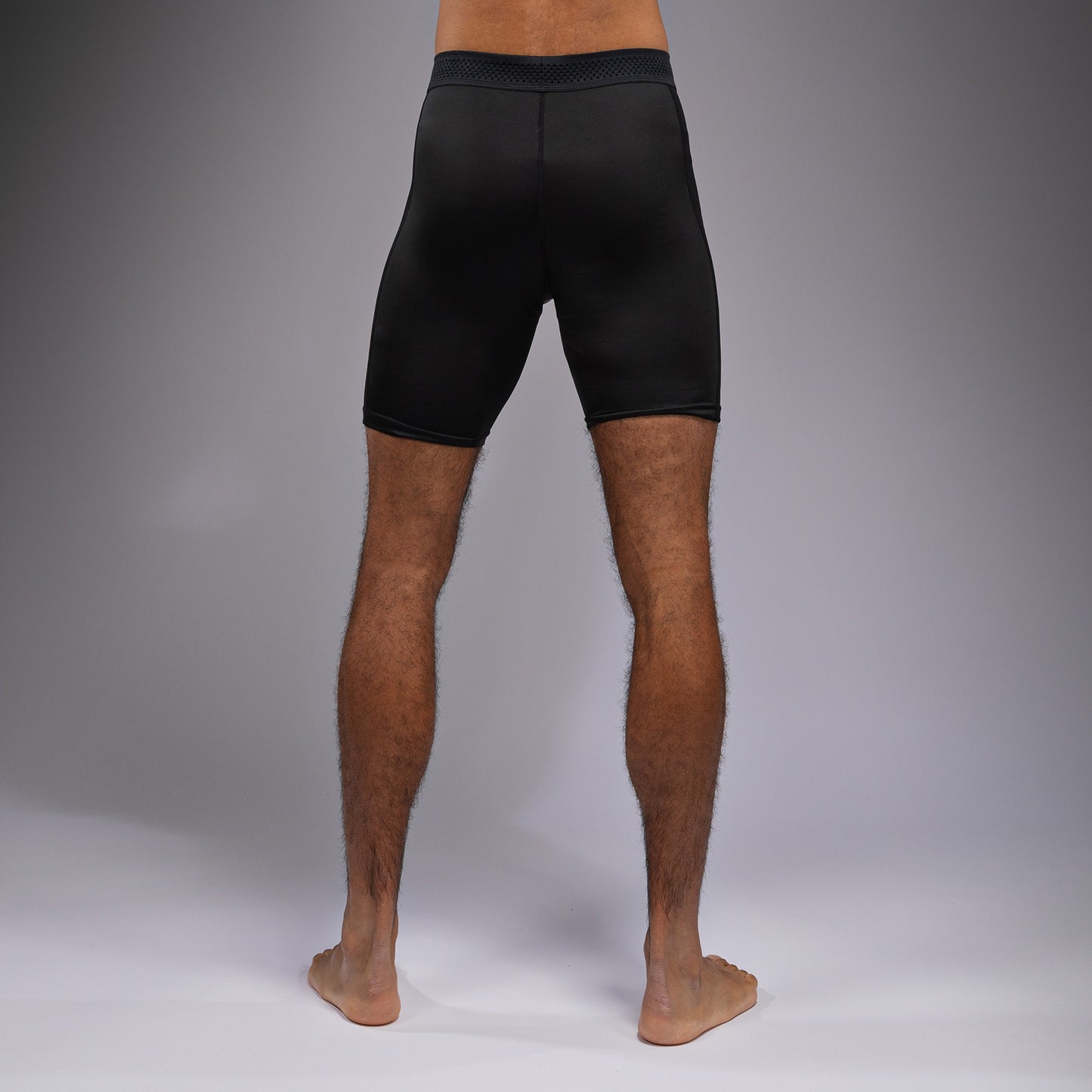 Venum Technical 3.0 Vale Tudo Shorts - Graphite