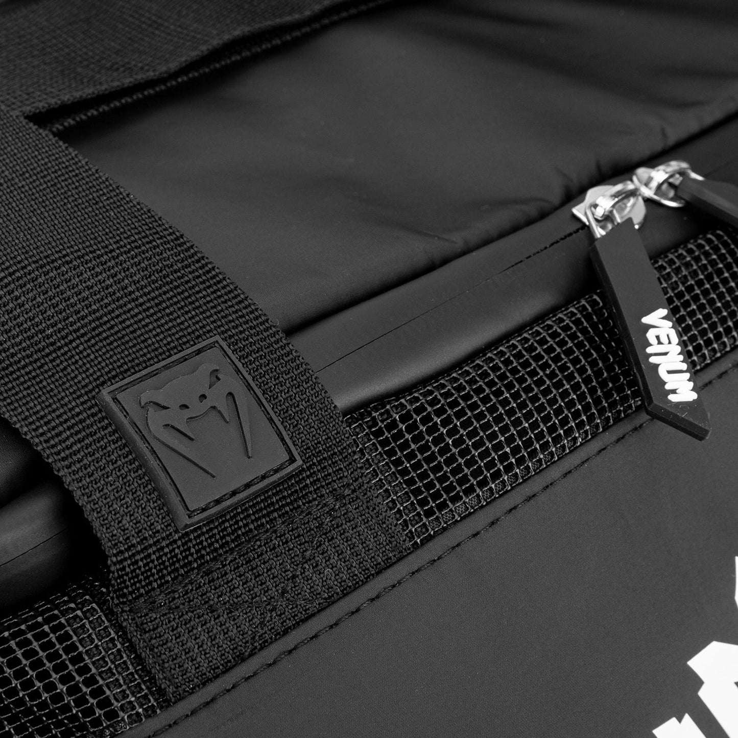 Venum Trainer Lite Evo Sports Bags