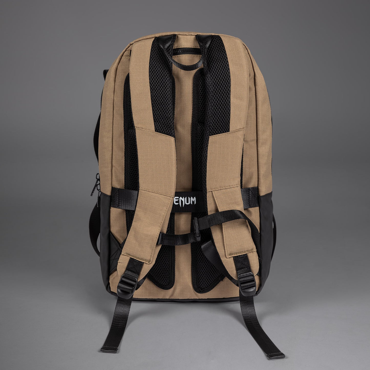 Venum Evo 2 Ripstop BackPack - Dune