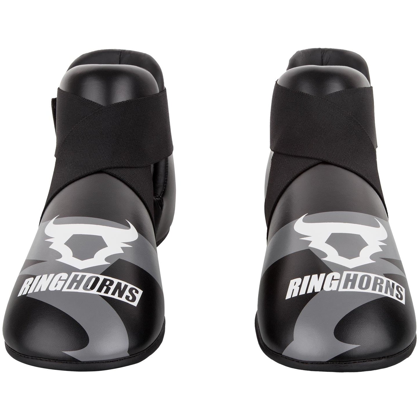 Ringhorns Charger by Venum Footwear - Black
