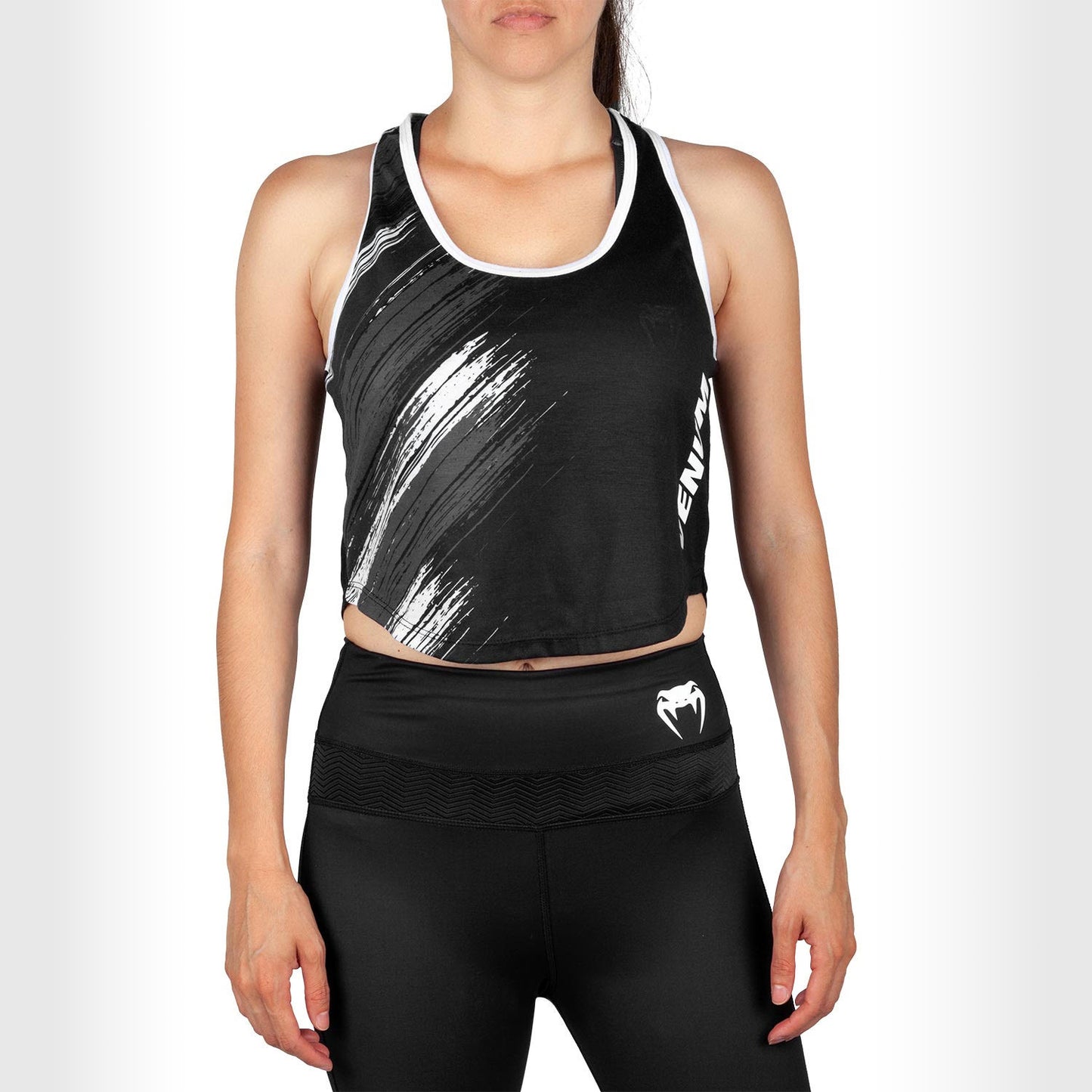 Venum Rapid 2.0 Tank Top - For Women