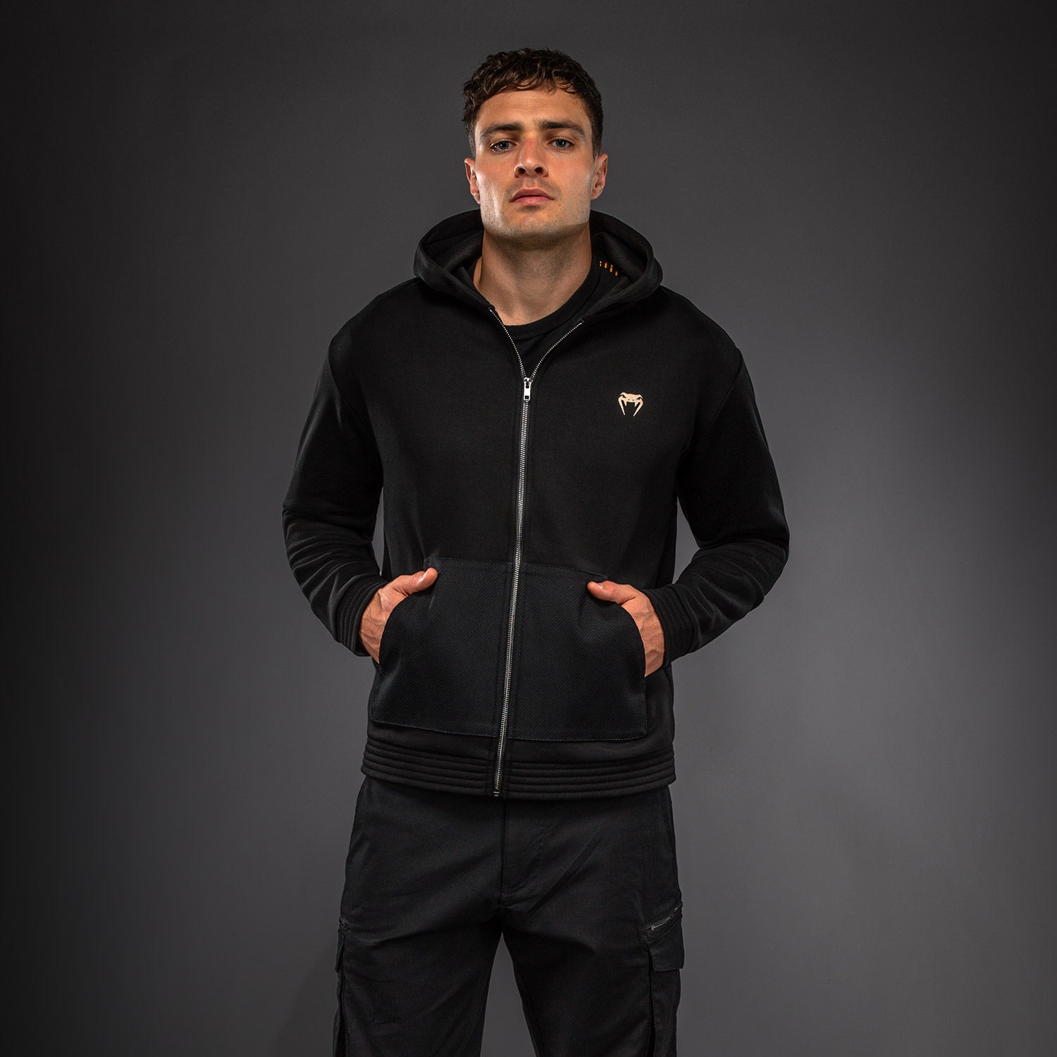 Urban GI