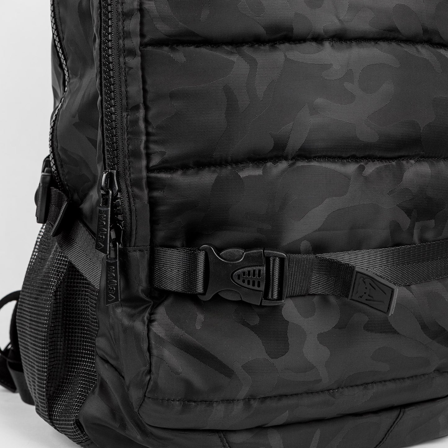 Venum Challenger Pro BackPack - Black/Dark Camo