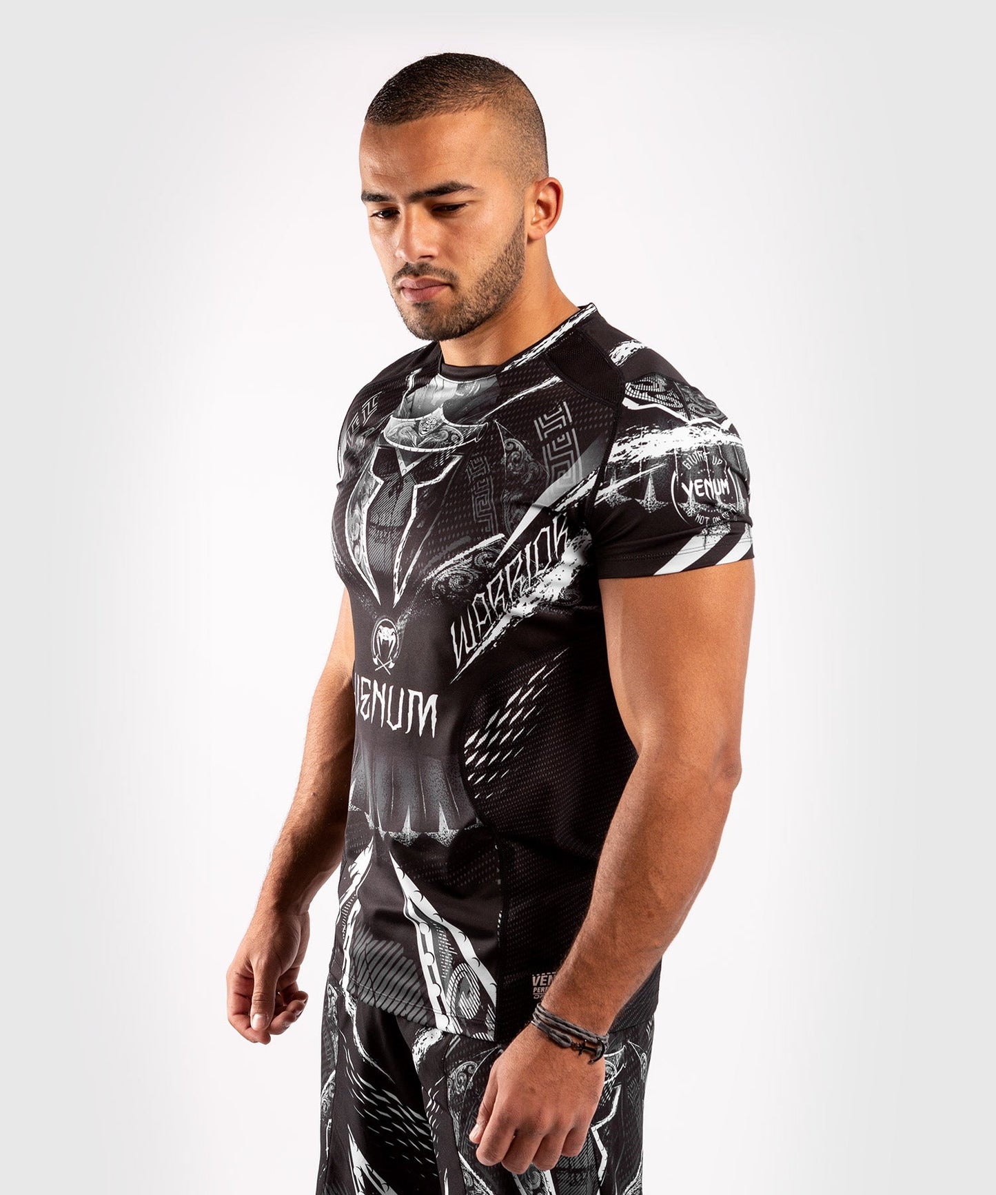Venum GLDTR 4.0 Dry Tech T-shirt