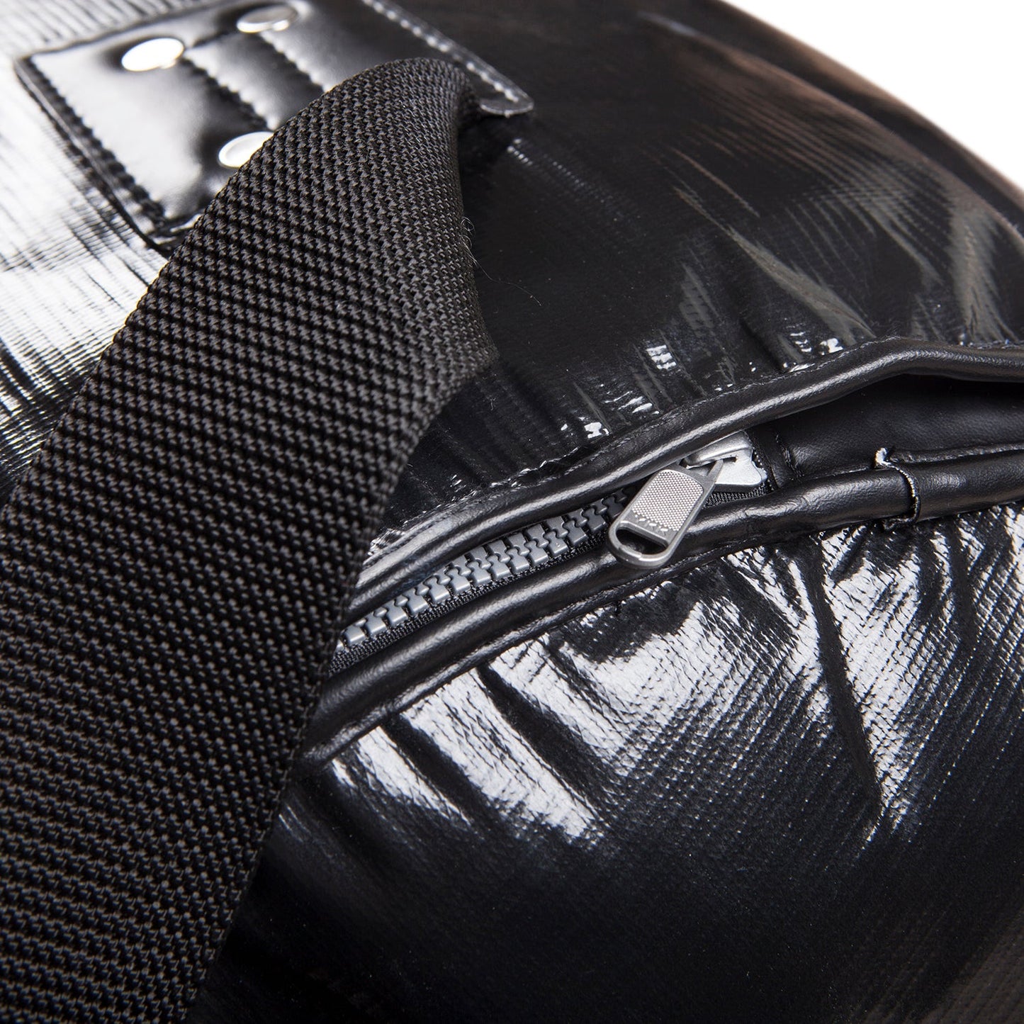 Venum Challenger Punching Bag - 150cm - Unfilled
