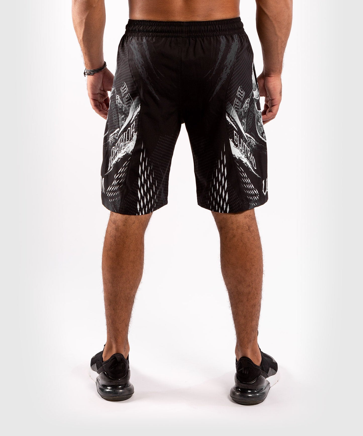 Venum GLDTR 4.0 Training Shorts