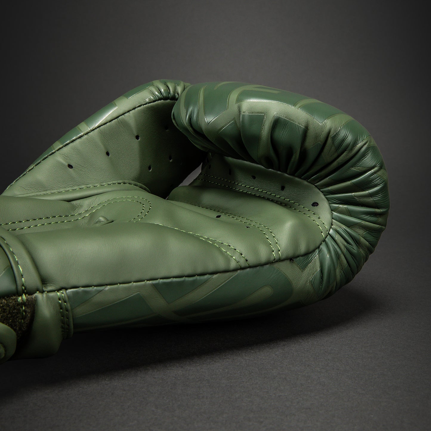 Venum Contender 1.5 XT 3D Boxing Gloves - Khaki