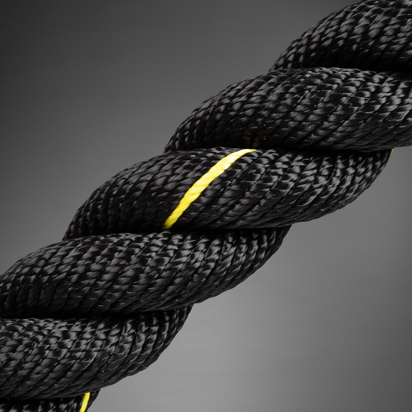 Venum Challenger Battle Ropes - 12m