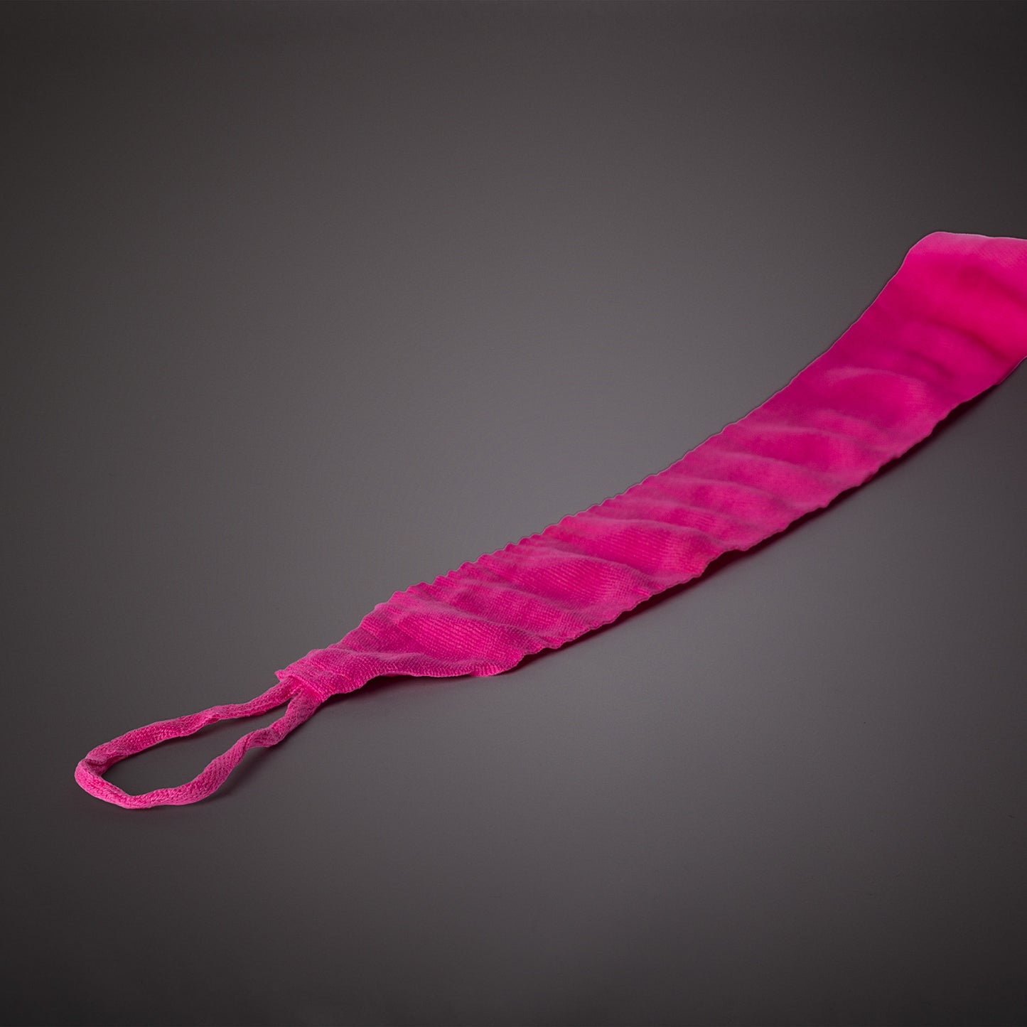 Venum Kontact Boxing Hand Wraps - Neon Pink - 4m (157 in)