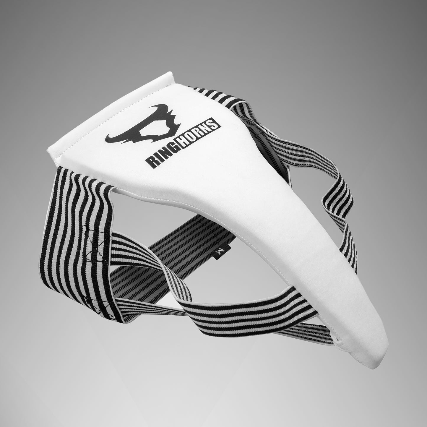 Ringhorns Charger by Venum Groin Guard & Support - For Women
