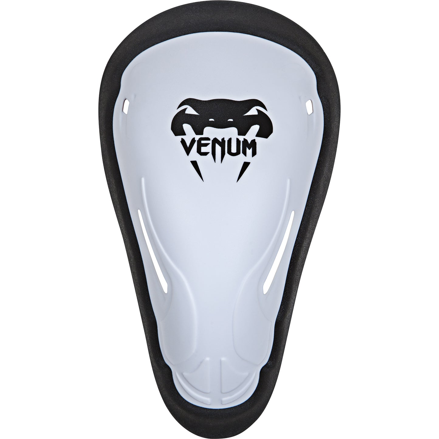 Venum Challenger Groin Guard & Support