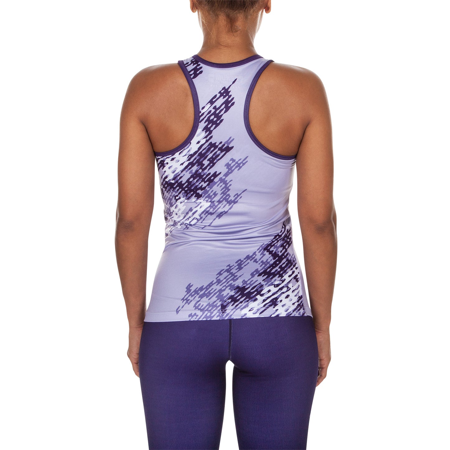 Venum Neo Camo Tank Top