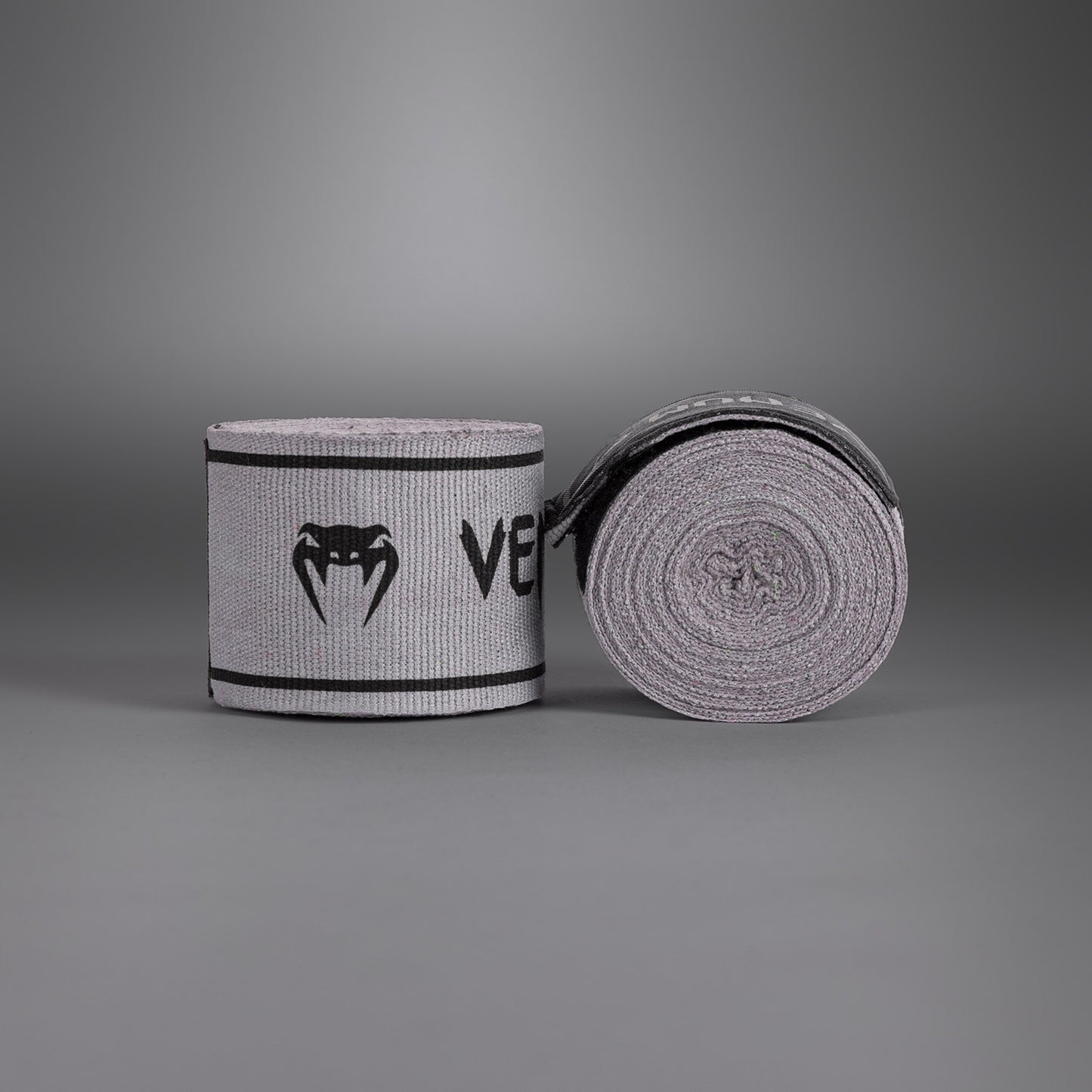 Venum Classic Handwrap Advanced - Grey