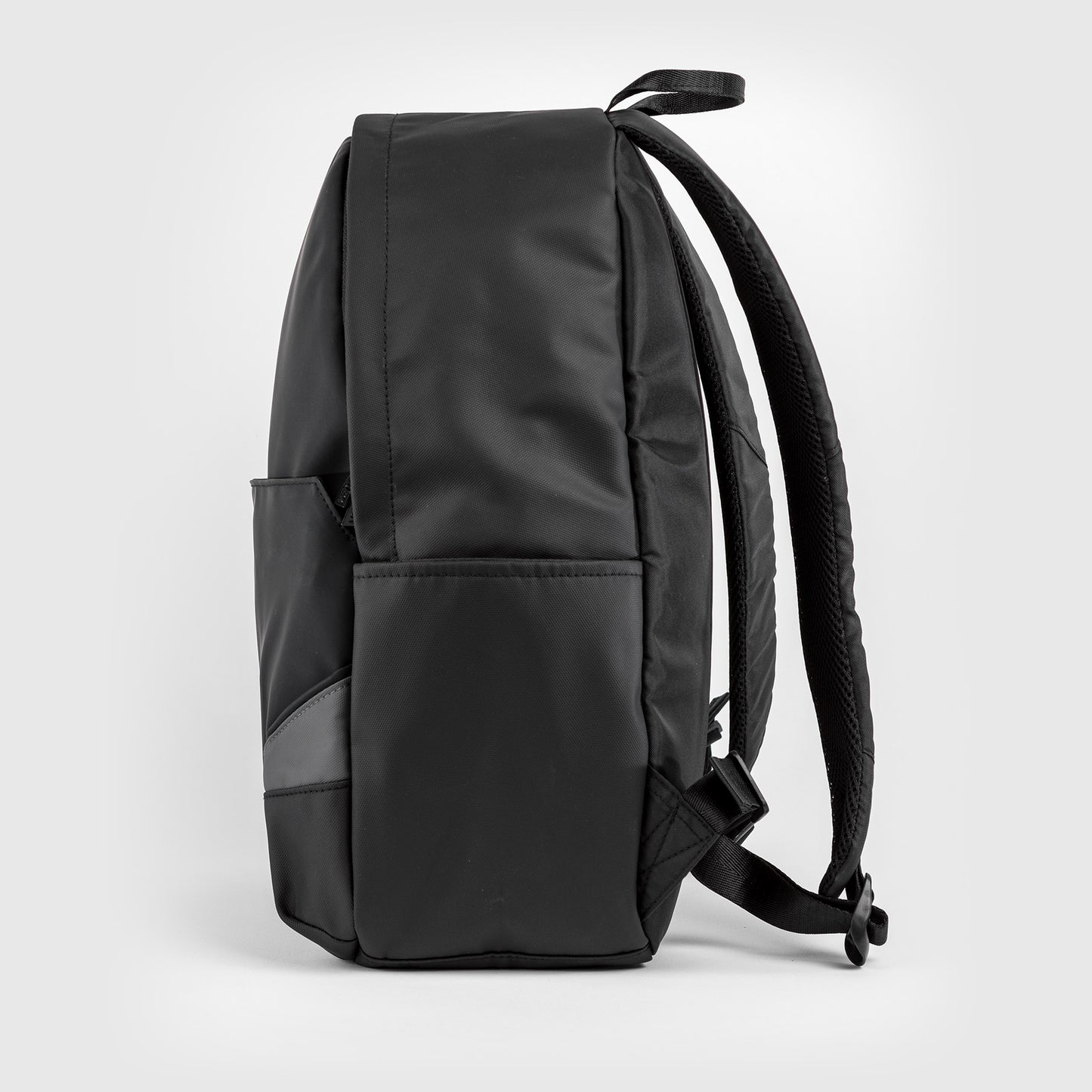 Venum Evo 2 Light Backpack - Black/Grey