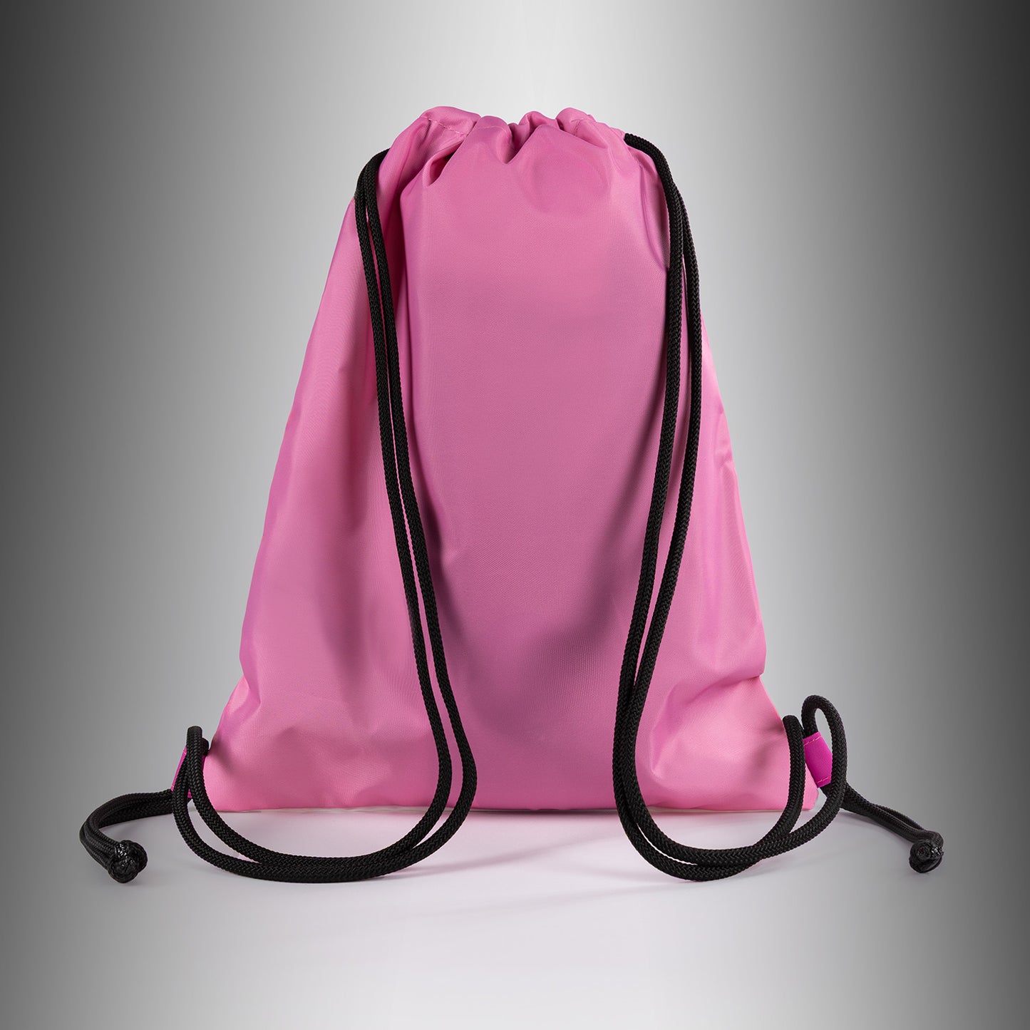 Venum Evo 2 Flower Drawstring Bag - Candy Pink/ White
