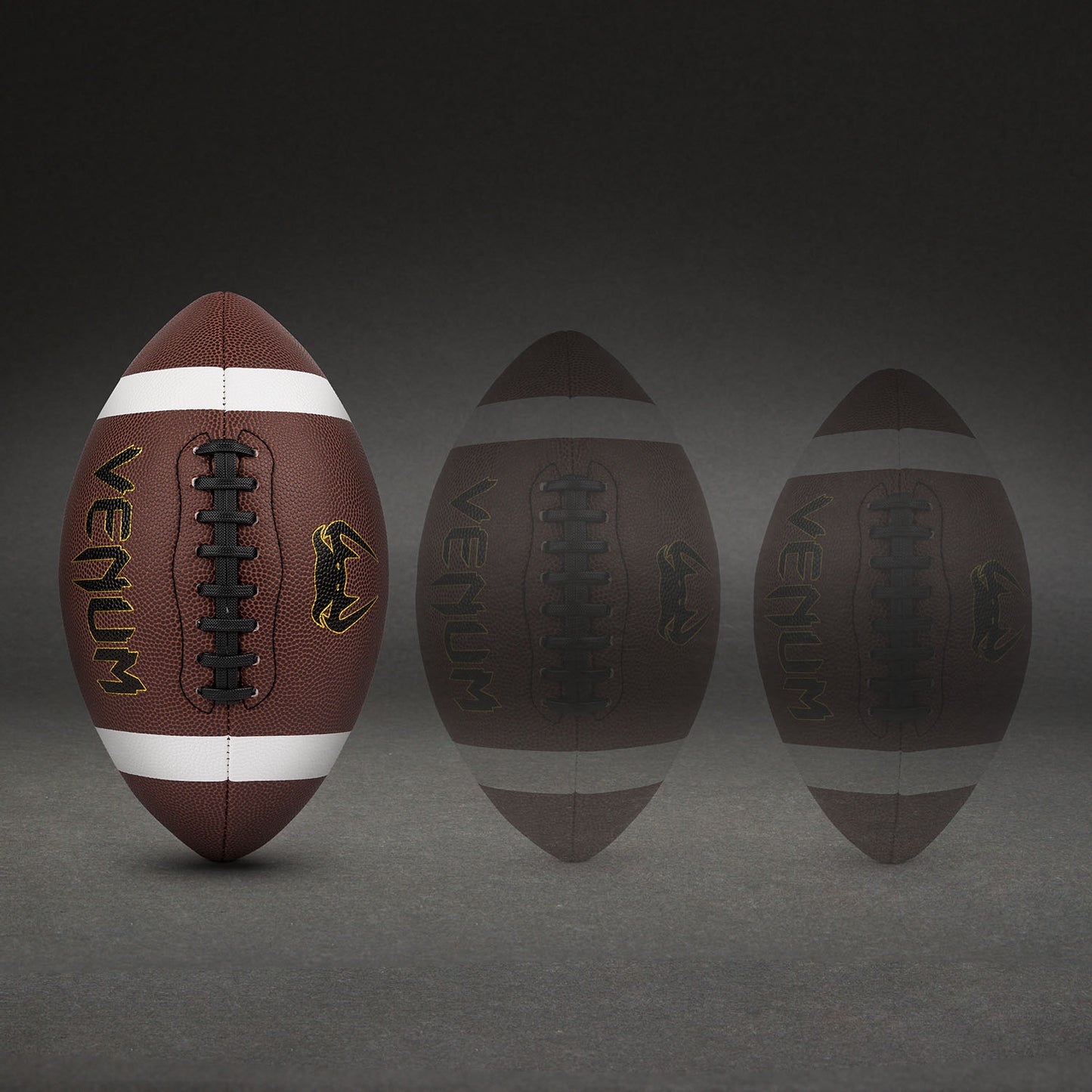 Venum Lineup Football Series Official