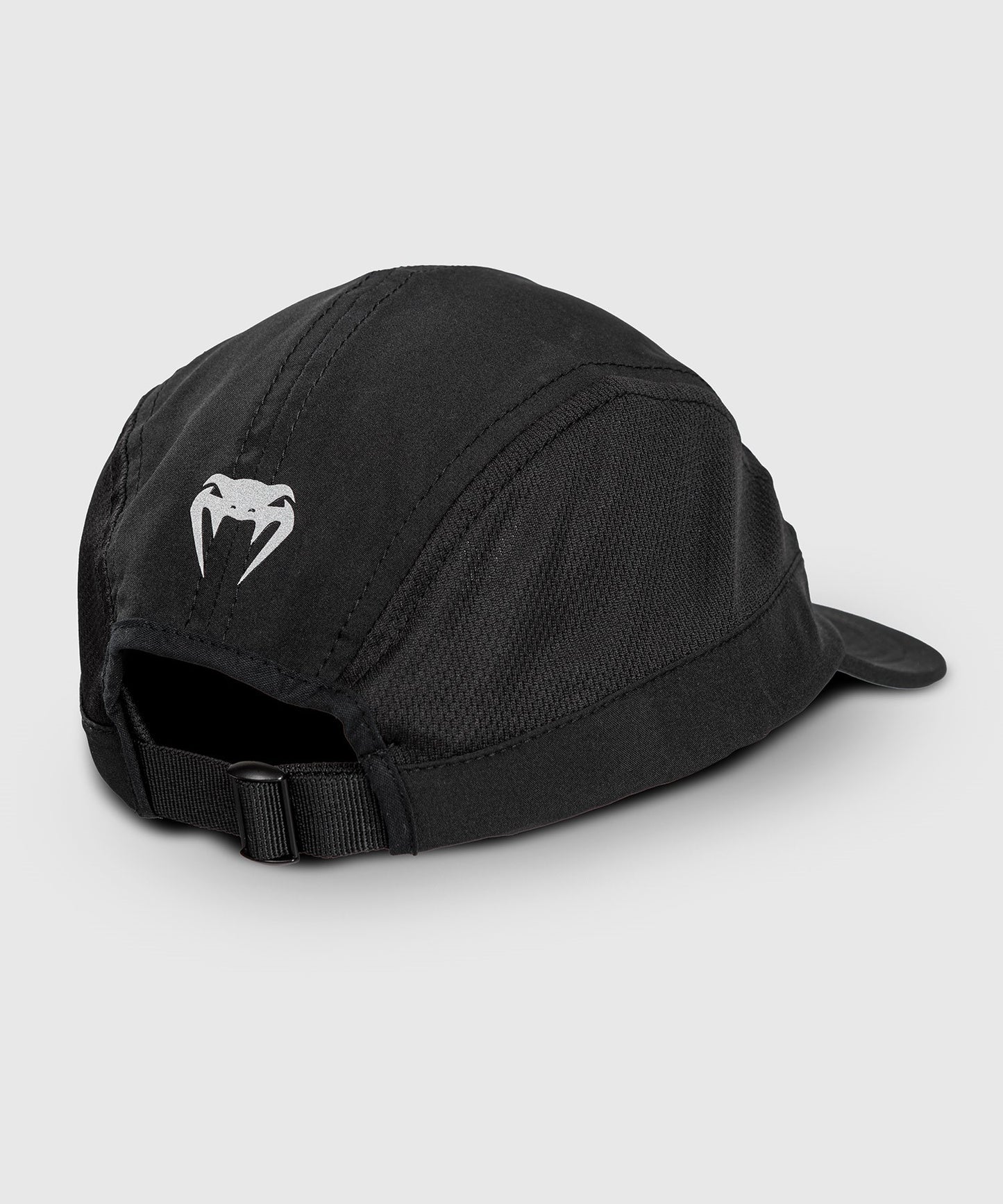 Venum Electron 3.0 Cap  - Black